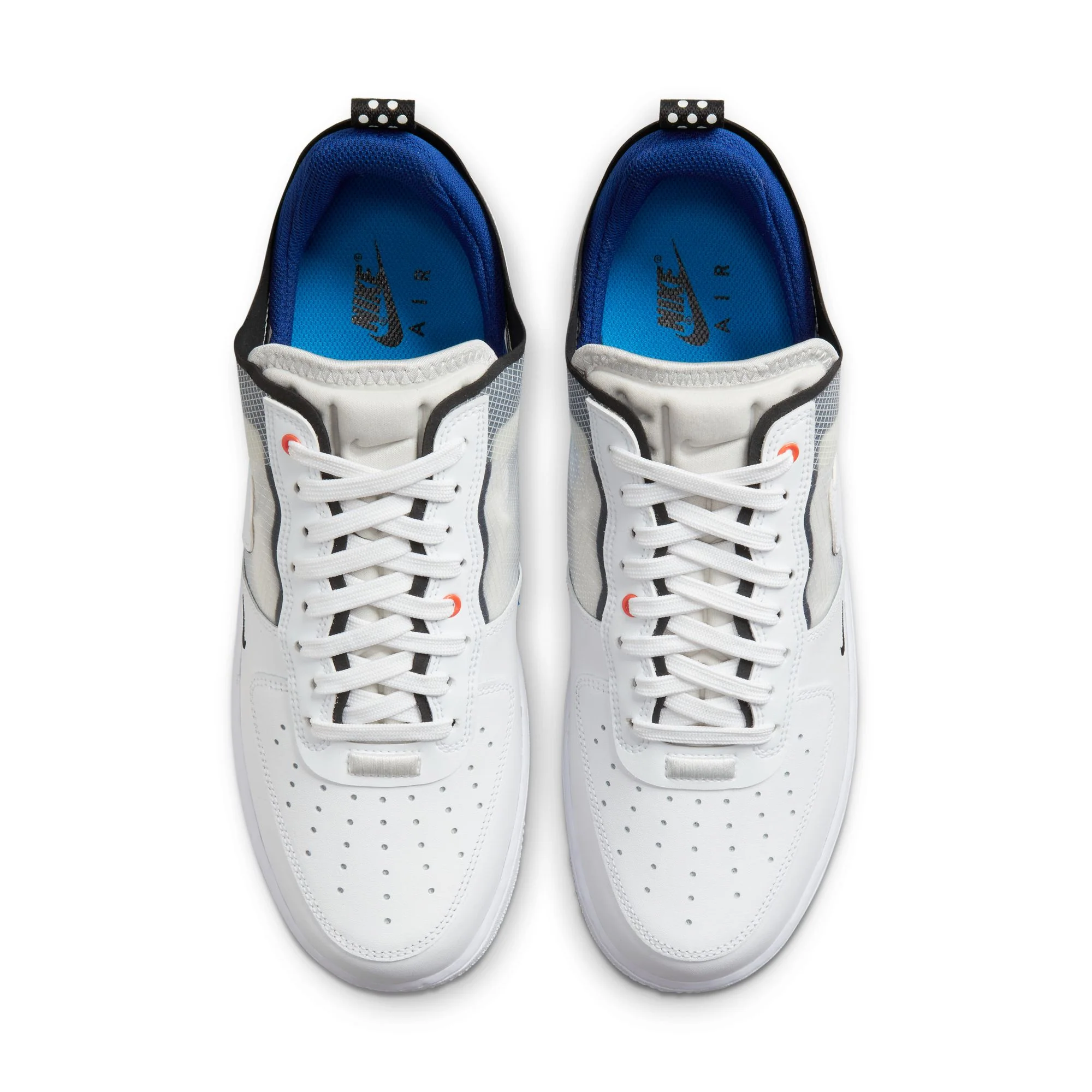 Air Force 1 React - Image 3