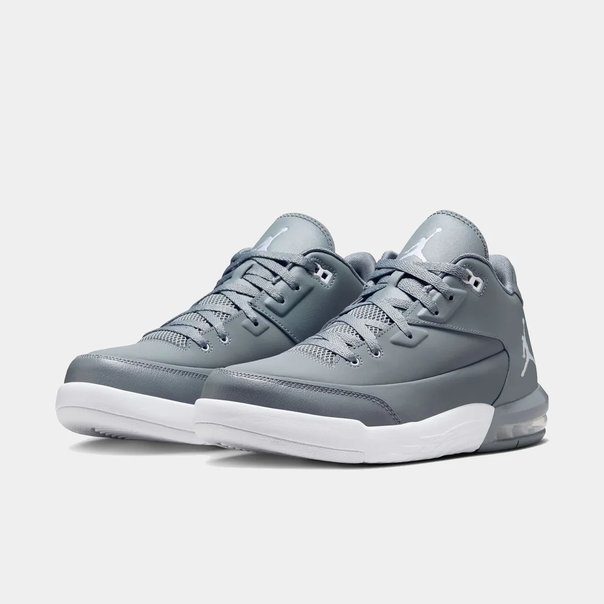 Air Jordan Flight Origin 3 - Image 2