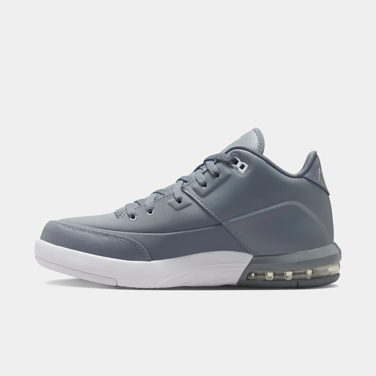 Air Jordan Flight Origin 3 - Image 3