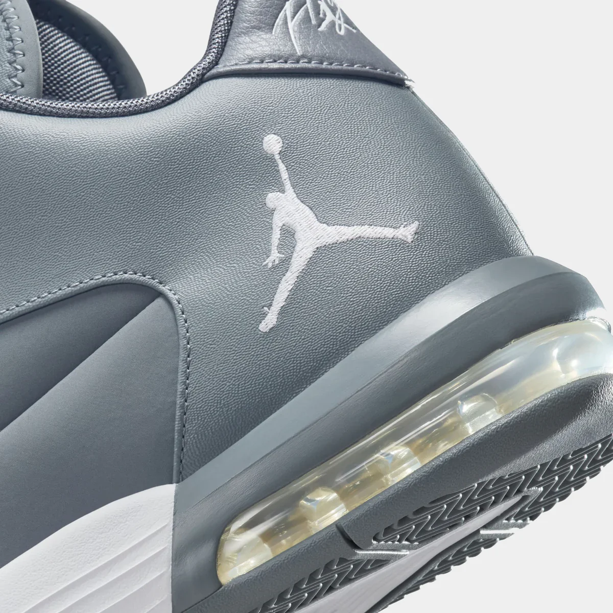 Air Jordan Flight Origin 3 - Image 5