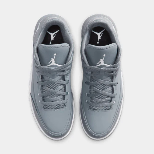 Air Jordan Flight Origin 3 - Image 6