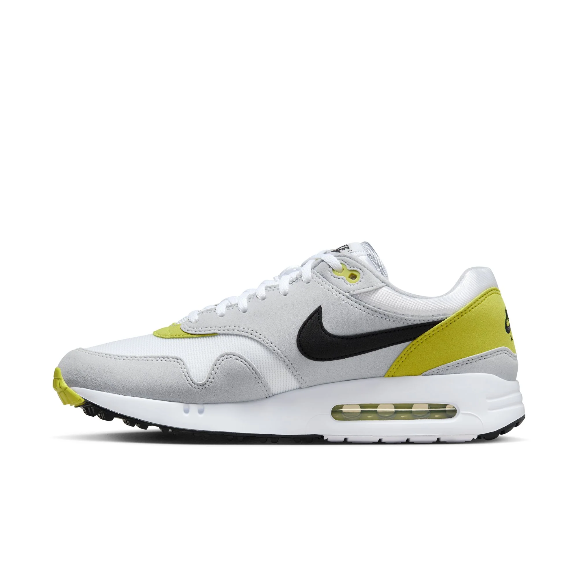 Air Max 1 '86 OG Golf - Image 12