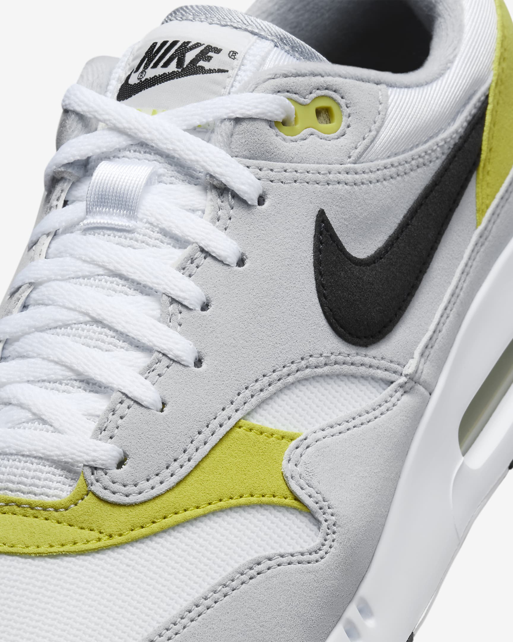 Air Max 1 '86 OG Golf - Image 13