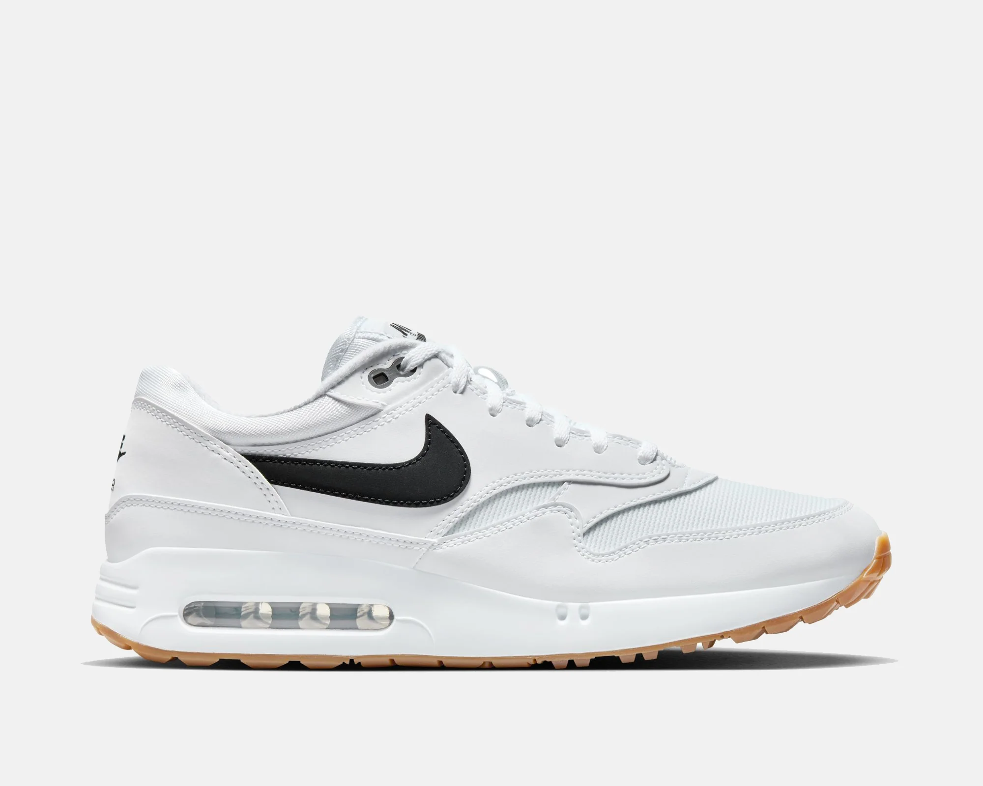 Air Max 1 '86 OG Golf - Image 15