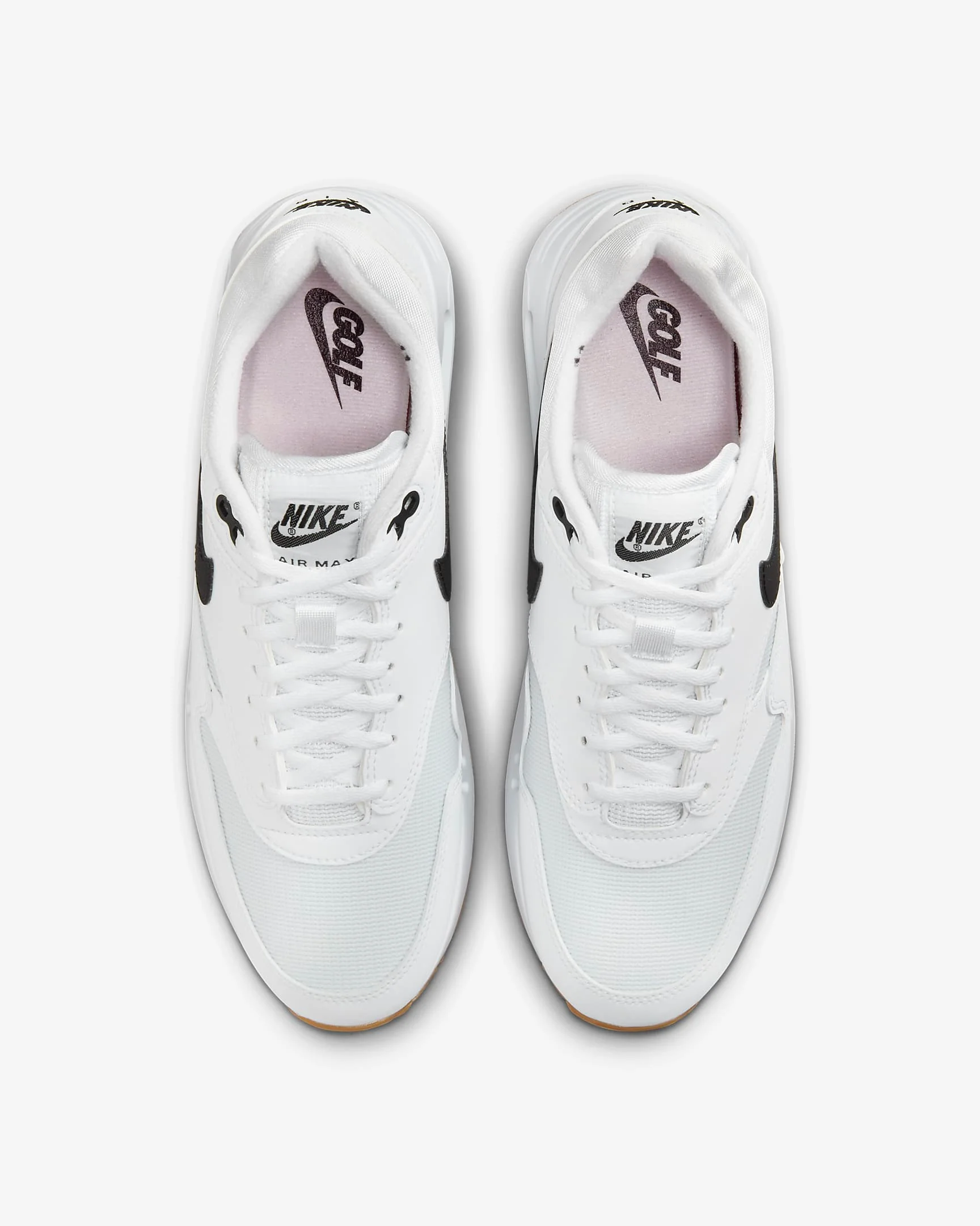 Air Max 1 '86 OG Golf - Image 17