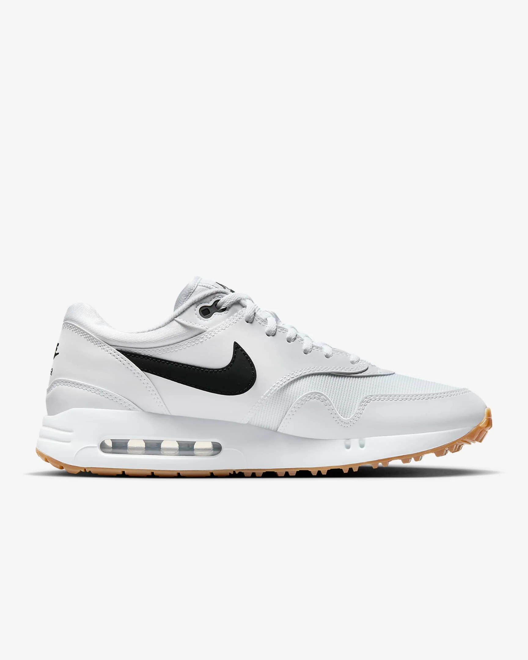Air Max 1 '86 OG Golf - Image 18