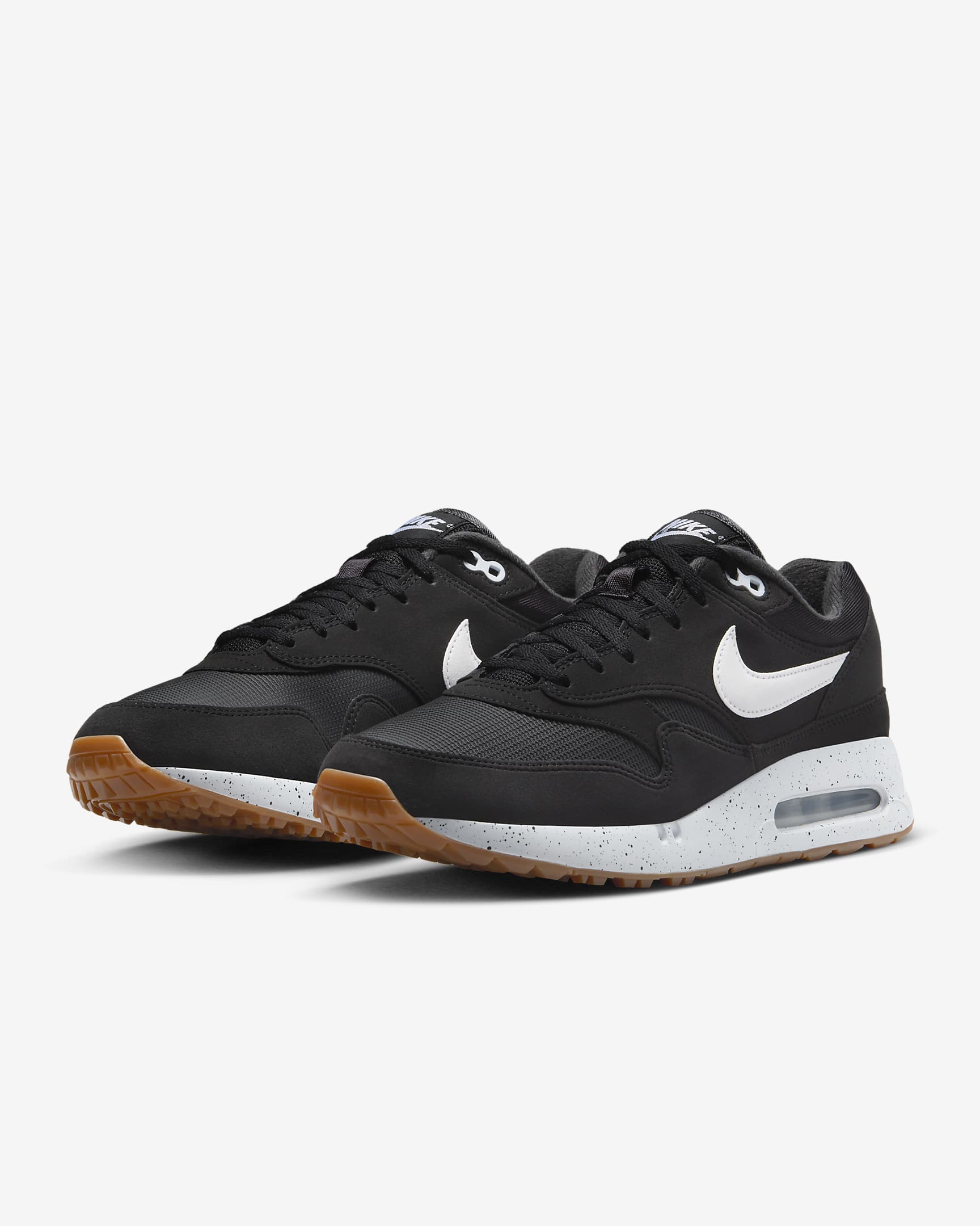 Air Max 1 '86 OG Golf - Image 2
