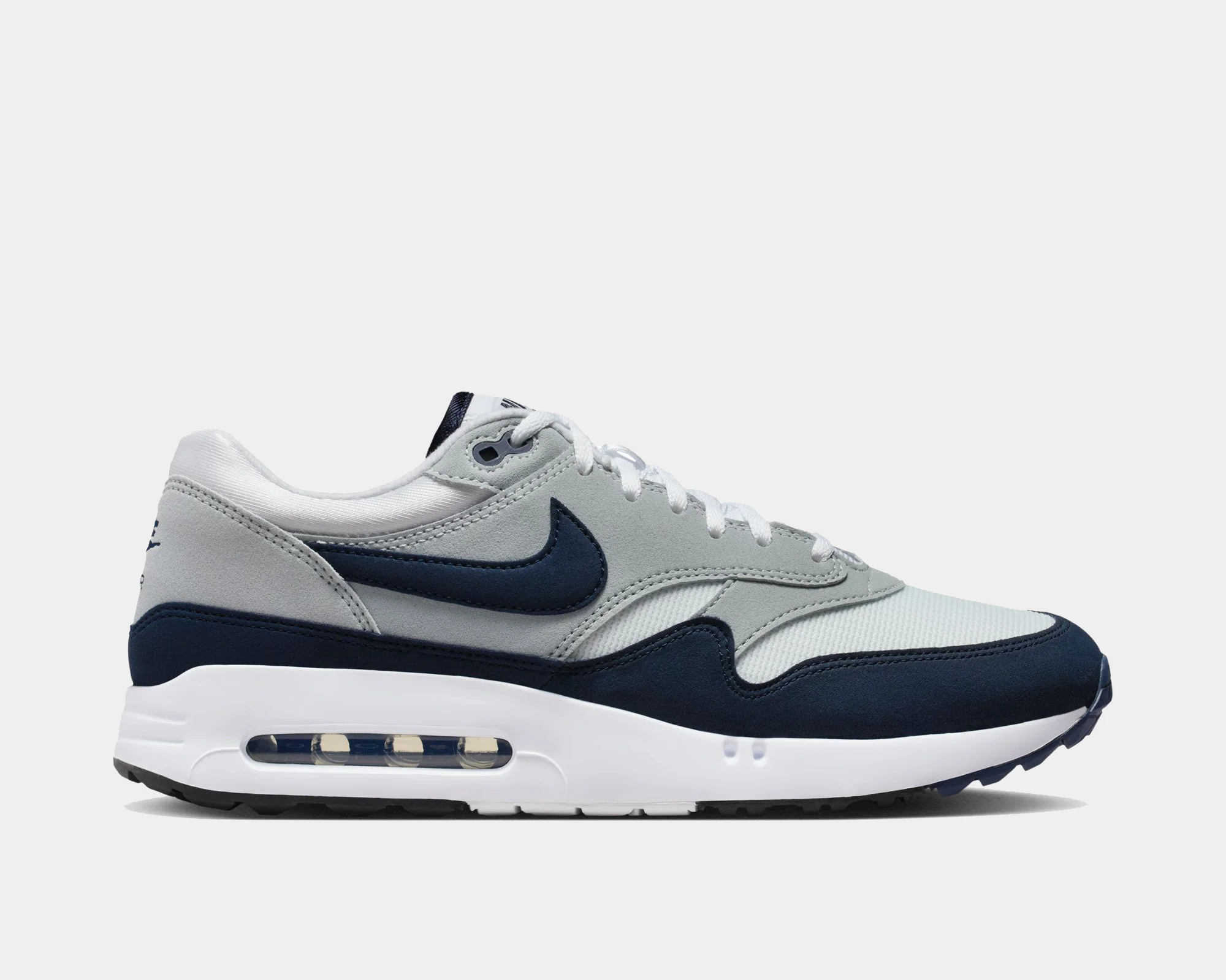Air Max 1 '86 OG Golf - Image 22