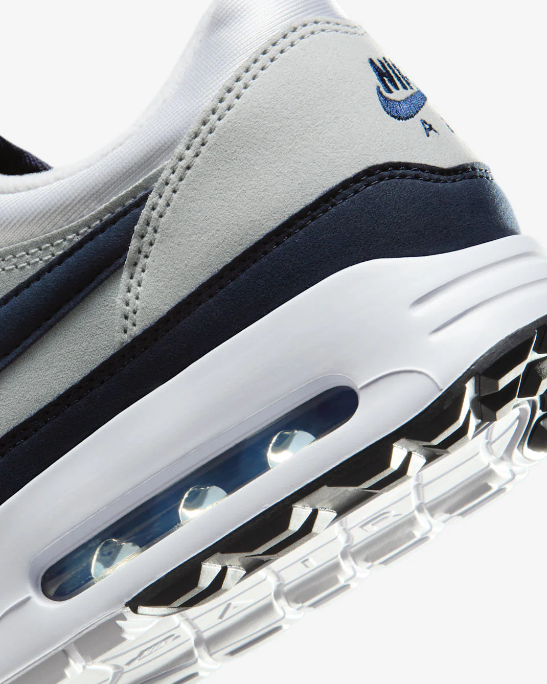 Air Max 1 '86 OG Golf - Image 26
