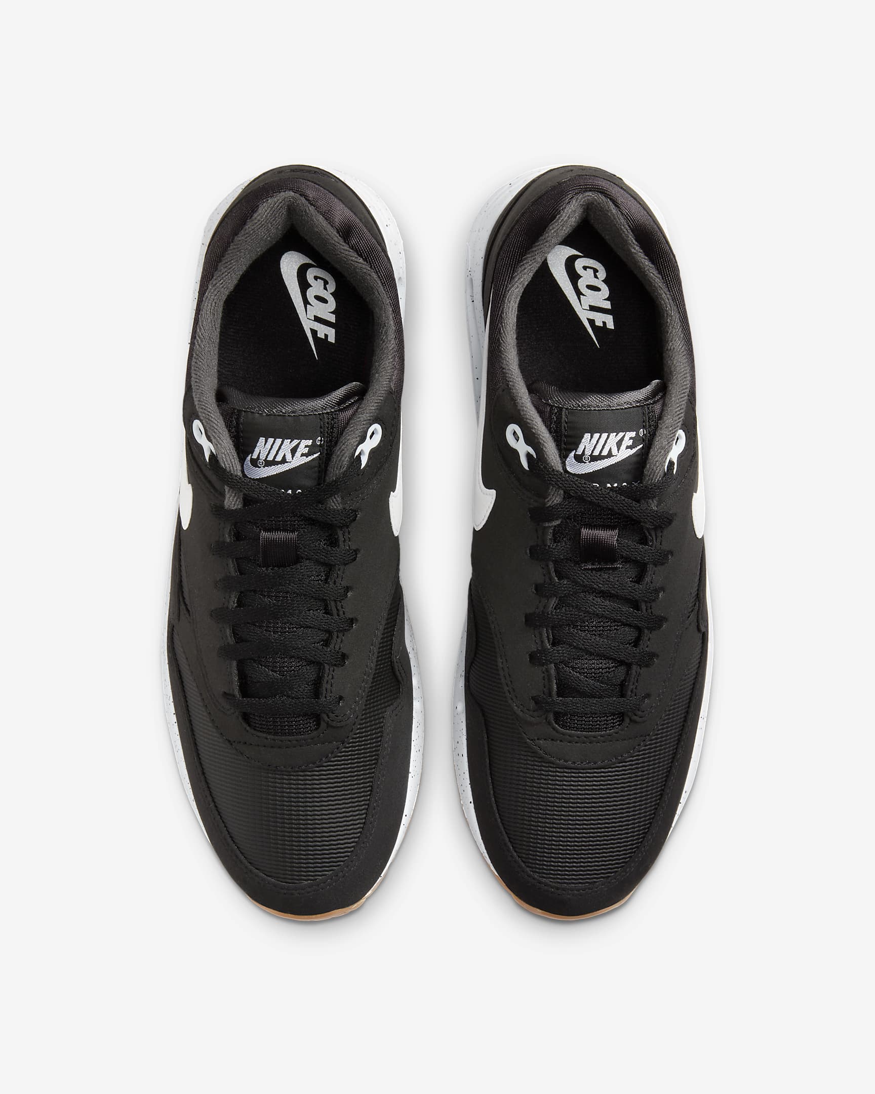 Air Max 1 '86 OG Golf - Image 3