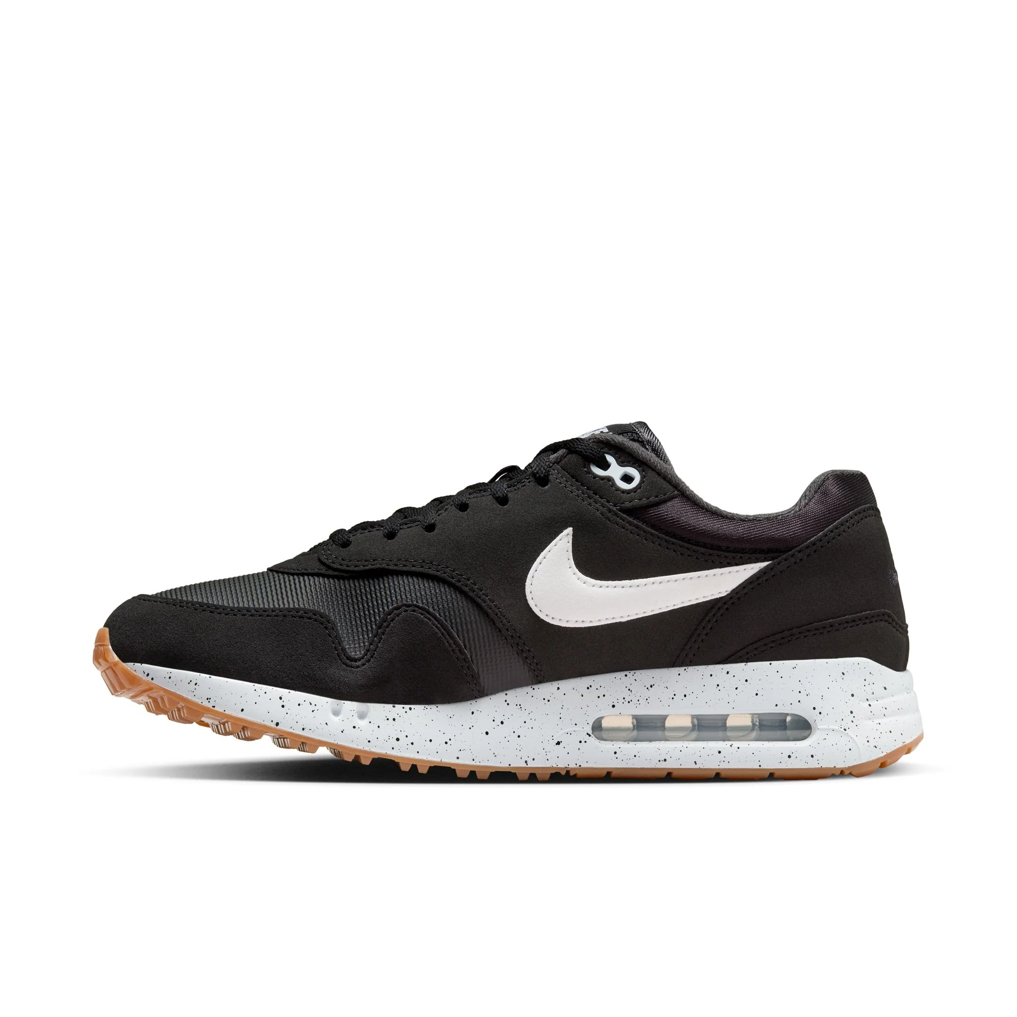 Air Max 1 '86 OG Golf - Image 5