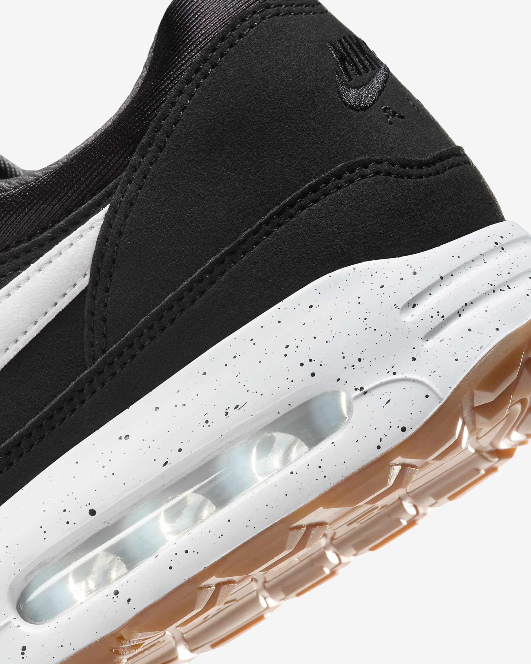 Air Max 1 '86 OG Golf - Image 6