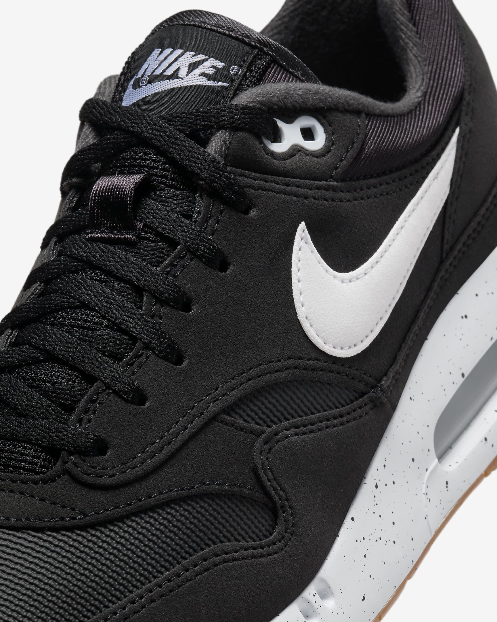 Air Max 1 '86 OG Golf - Image 7