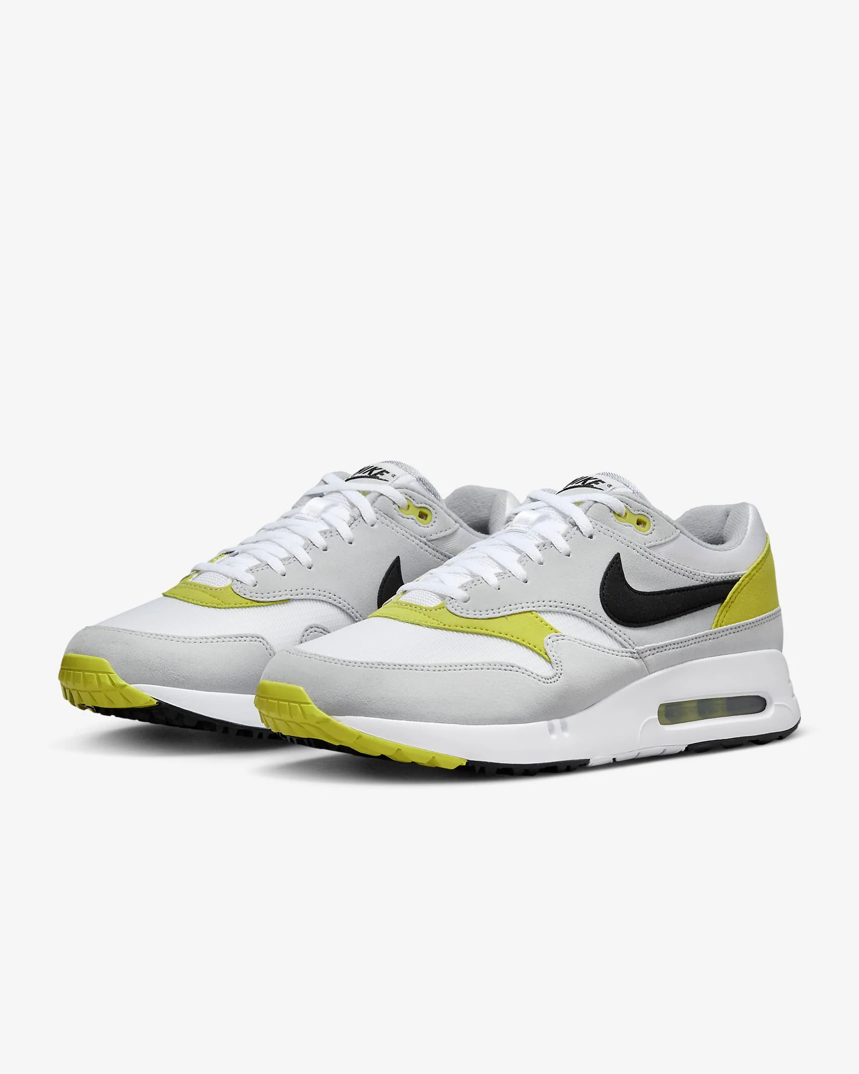 Air Max 1 '86 OG Golf - Image 9