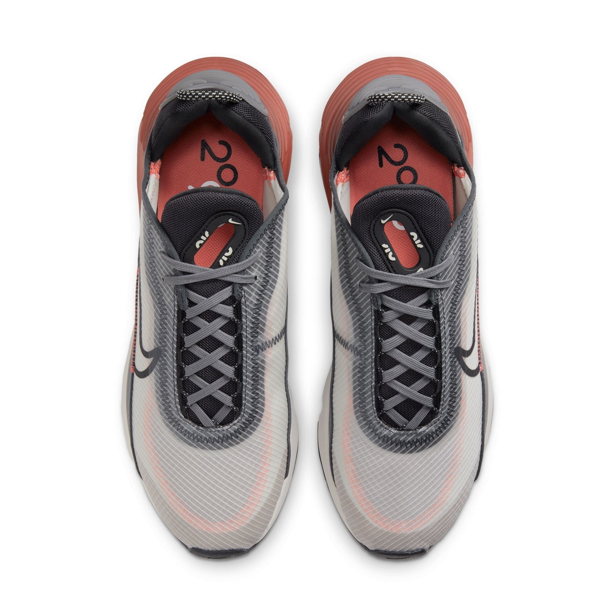 Air Max 2090 - Image 3