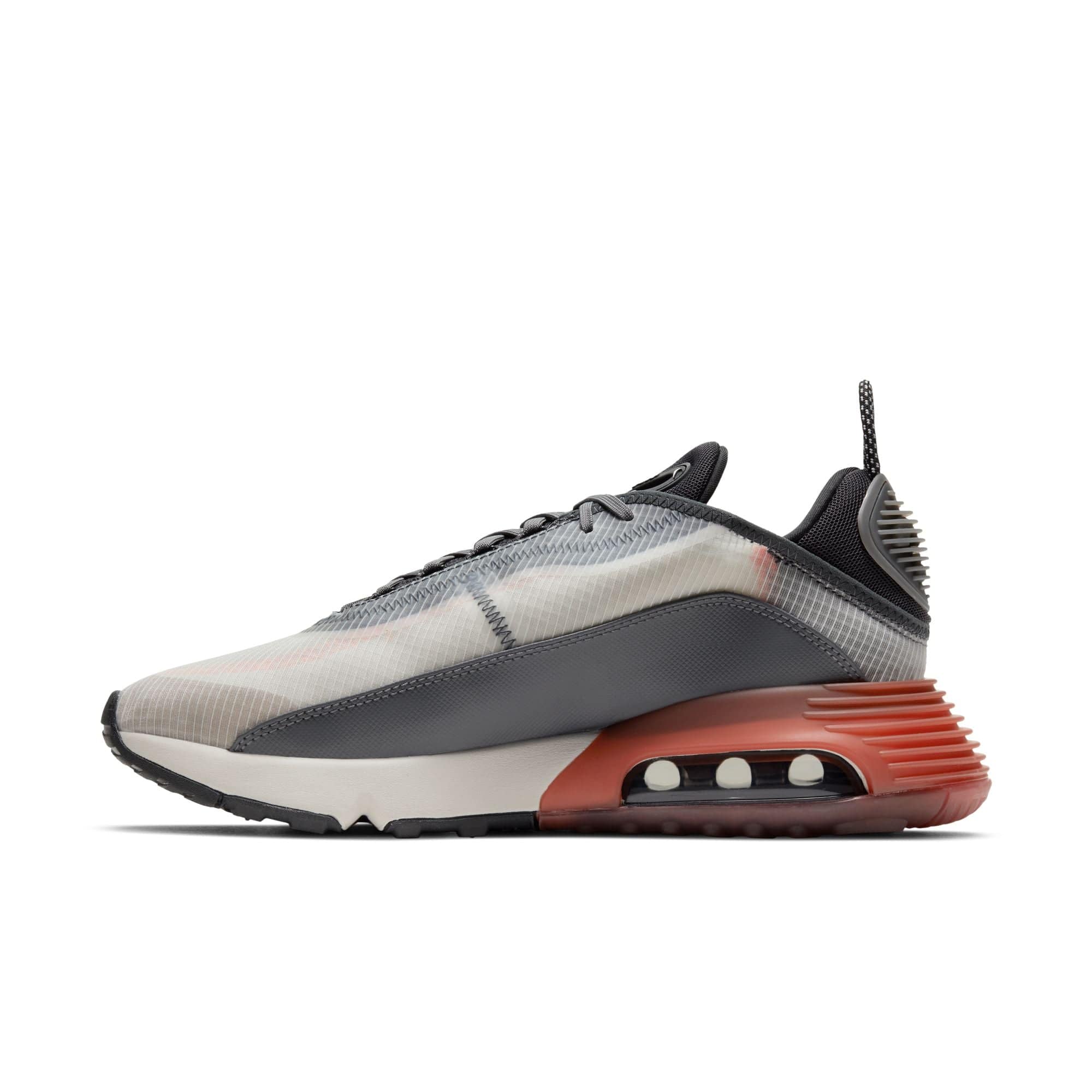 Air Max 2090 - Image 4