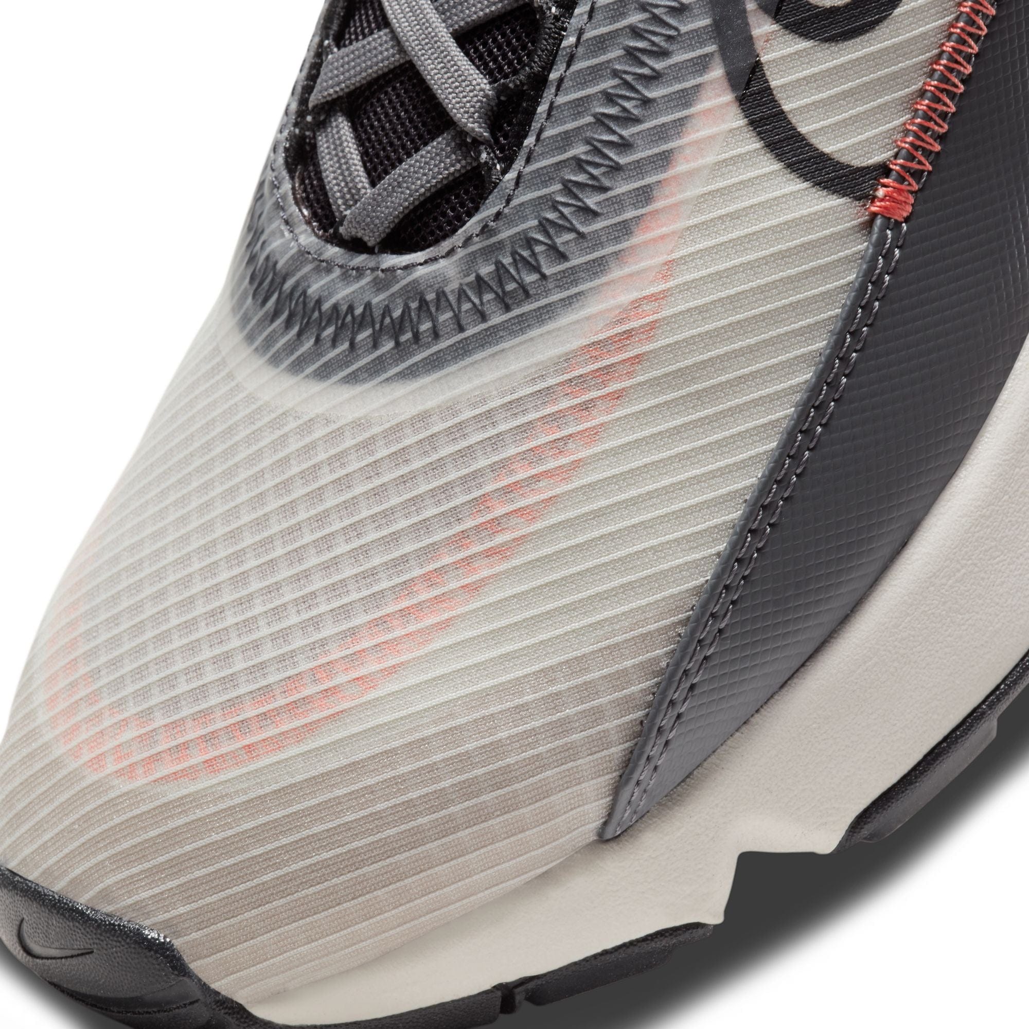 Air Max 2090 - Image 6