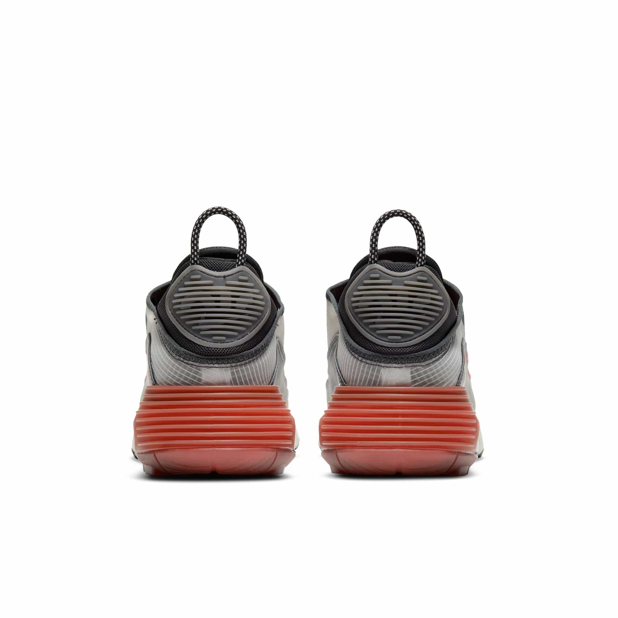 Air Max 2090 - Image 8