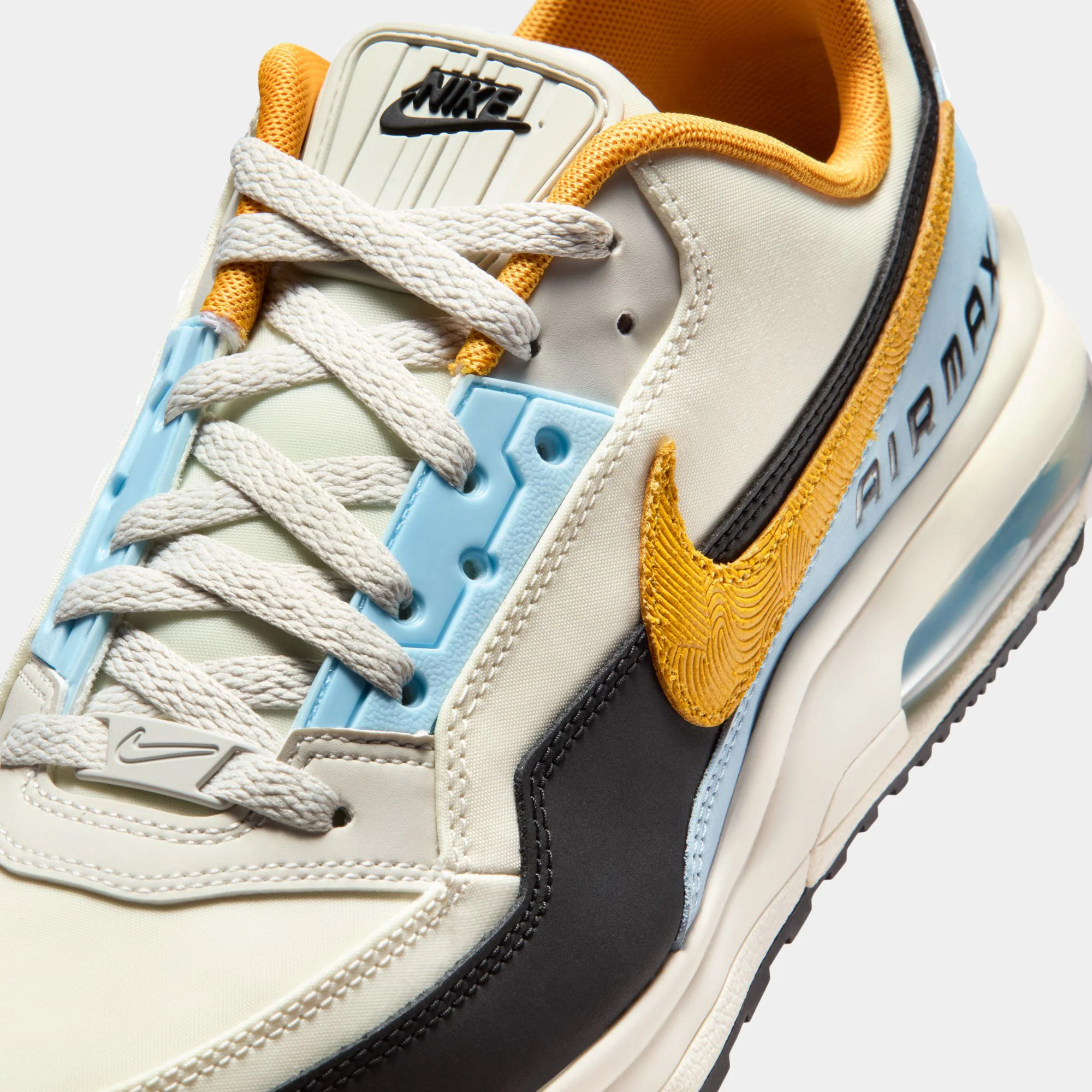 Air Max LTD 3 - Image 13