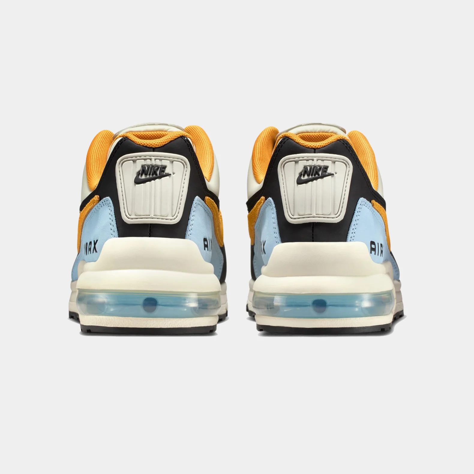 Air Max LTD 3 - Image 15