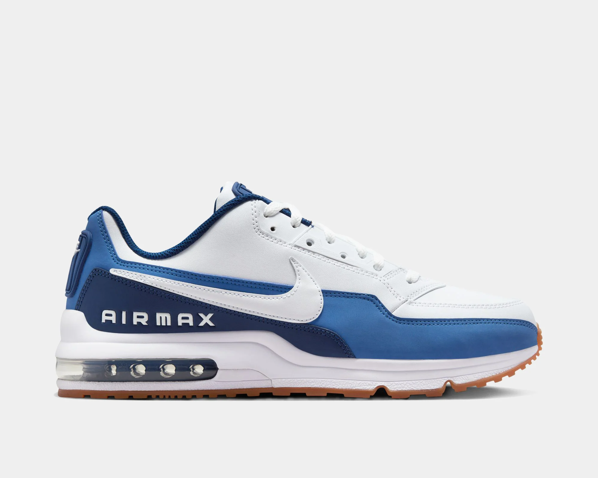 Air Max LTD 3 - Image 16