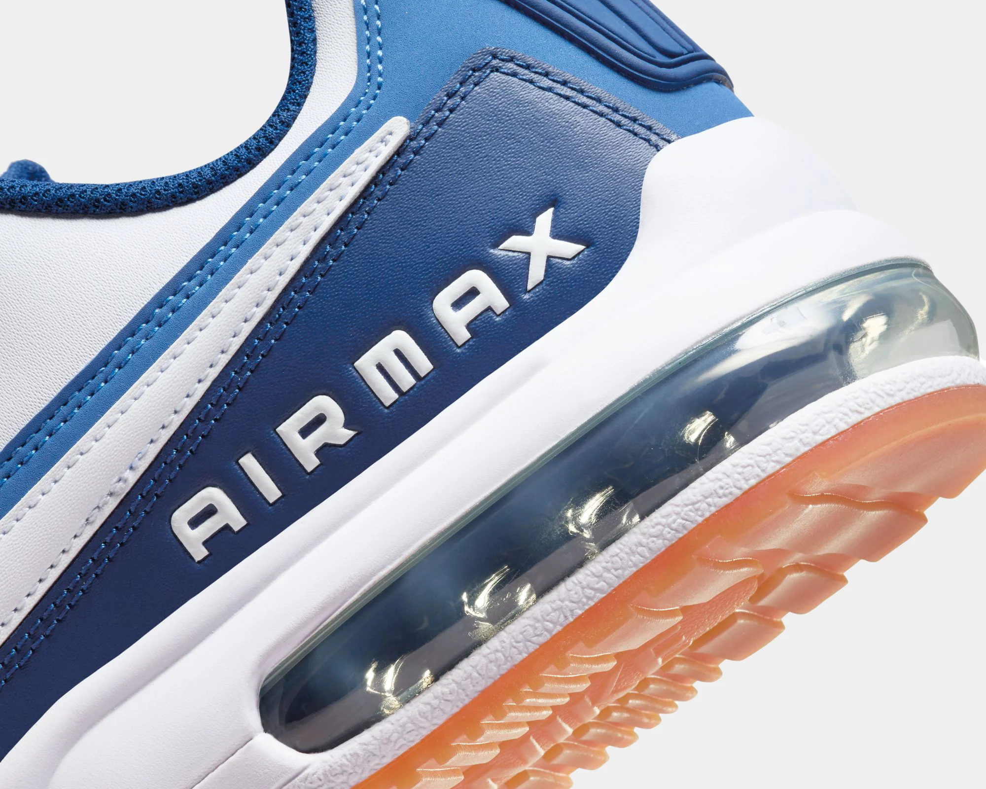 Air Max LTD 3 - Image 21