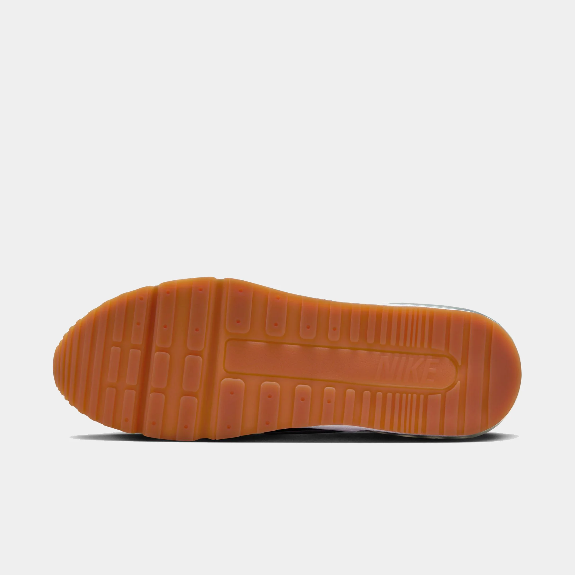 Air Max LTD 3 - Image 22