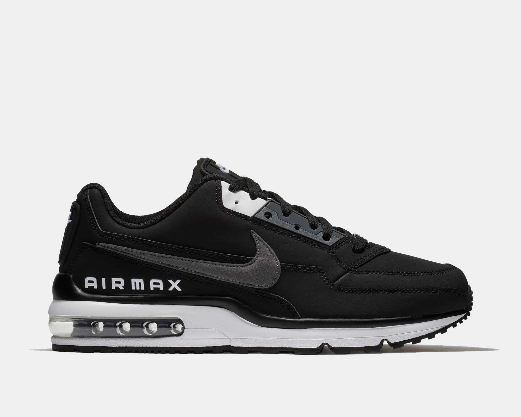 Air Max LTD 3 - Image 23