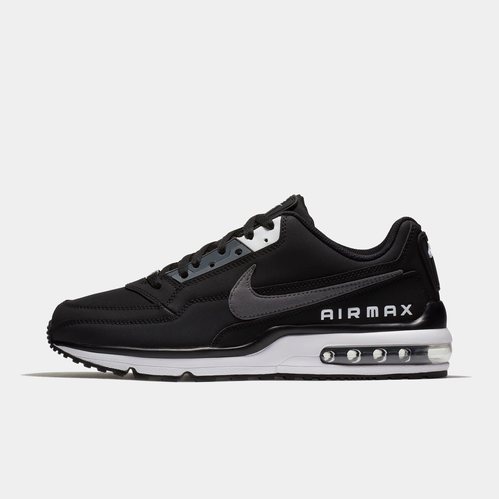 Air Max LTD 3 - Image 24
