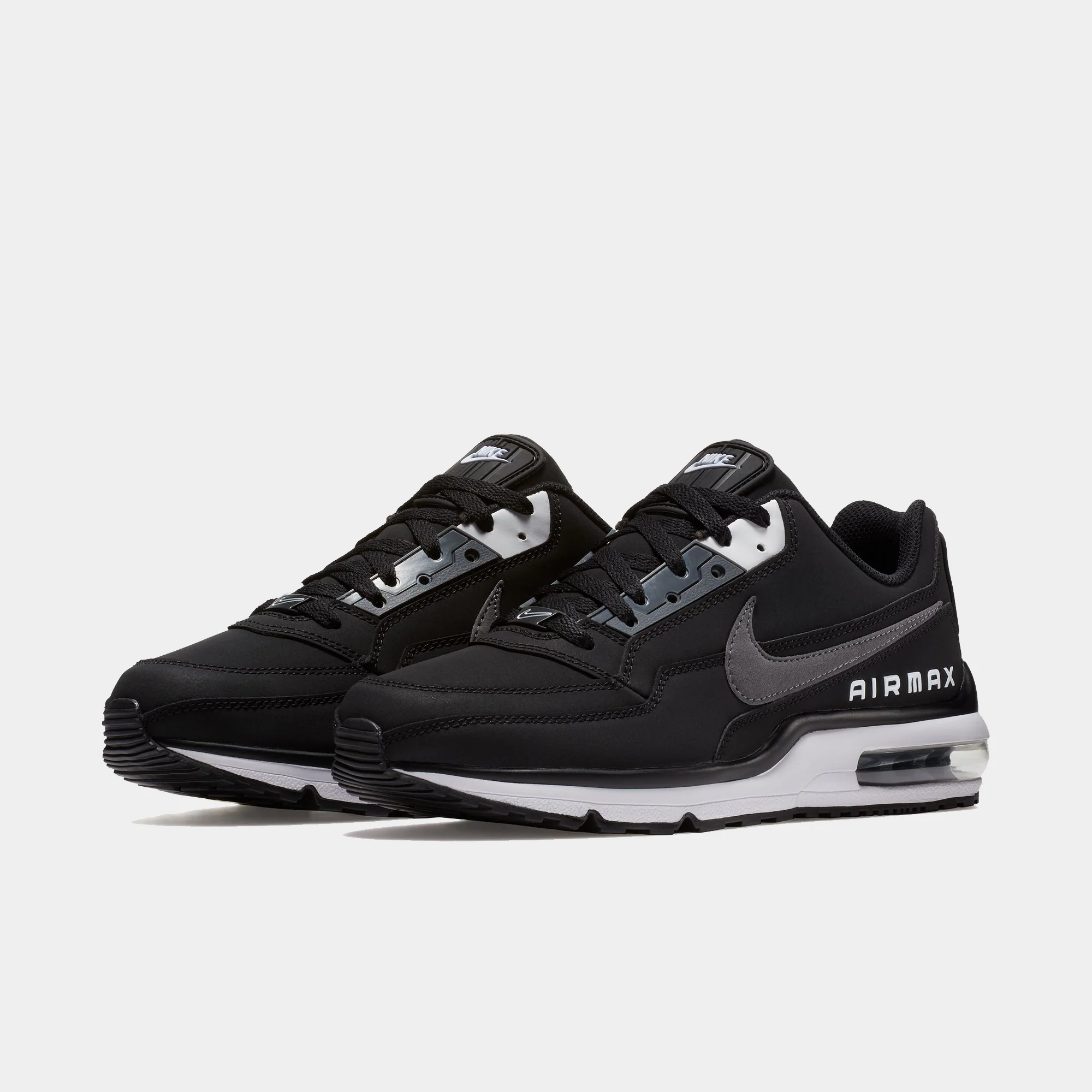 Air Max LTD 3 - Image 26