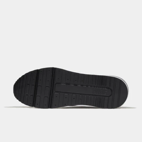 Air Max LTD 3 - Image 27