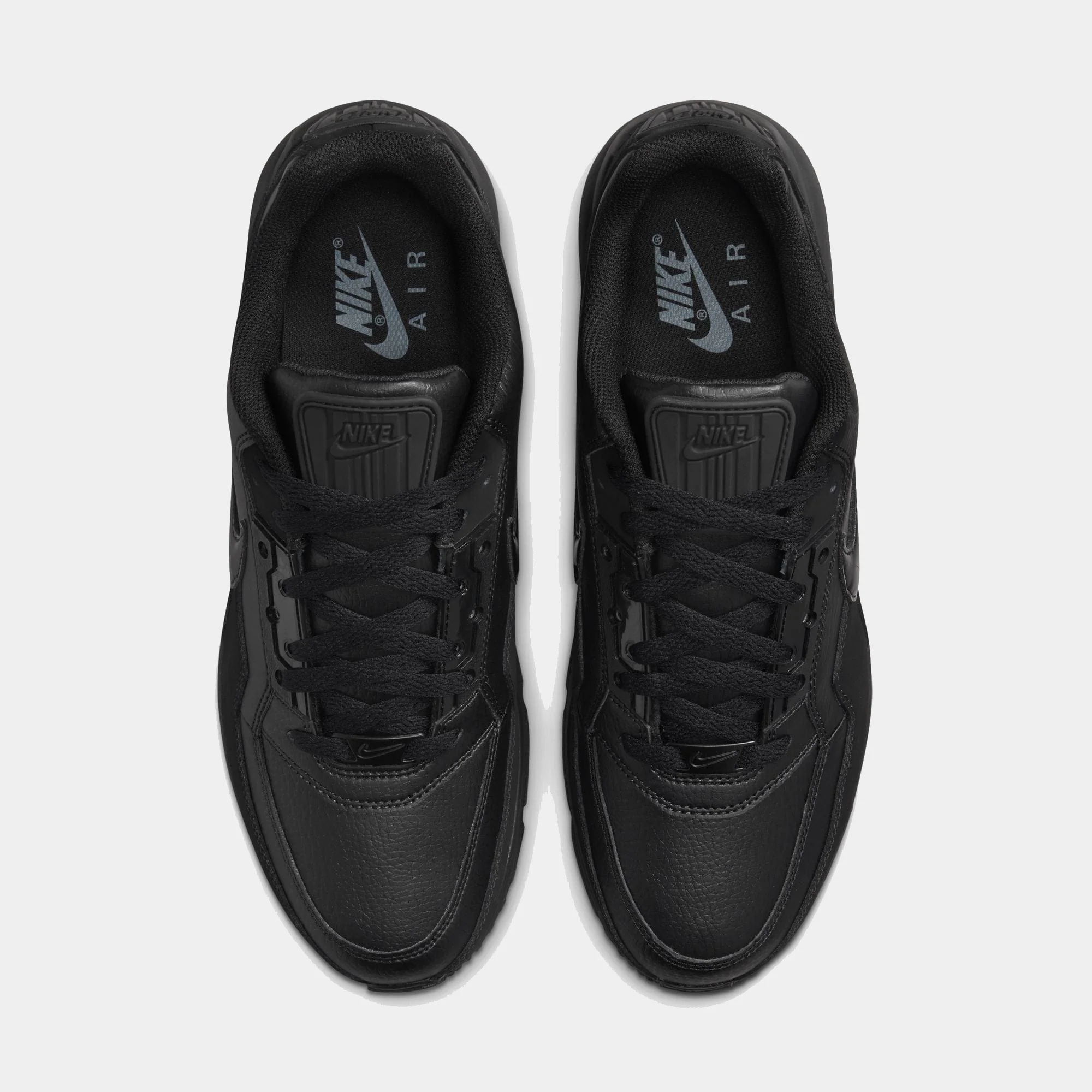 Air Max LTD 3 - Image 3