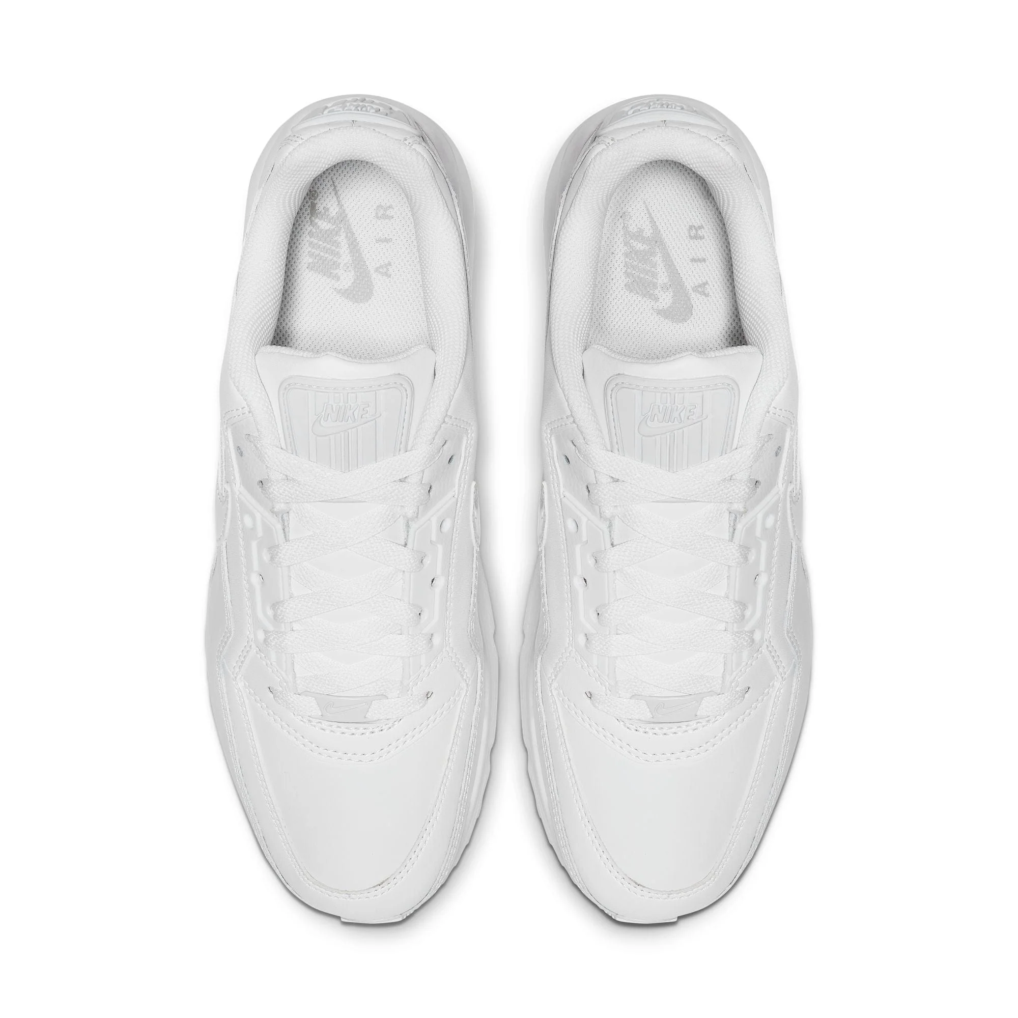 Air Max LTD 3 - Image 30