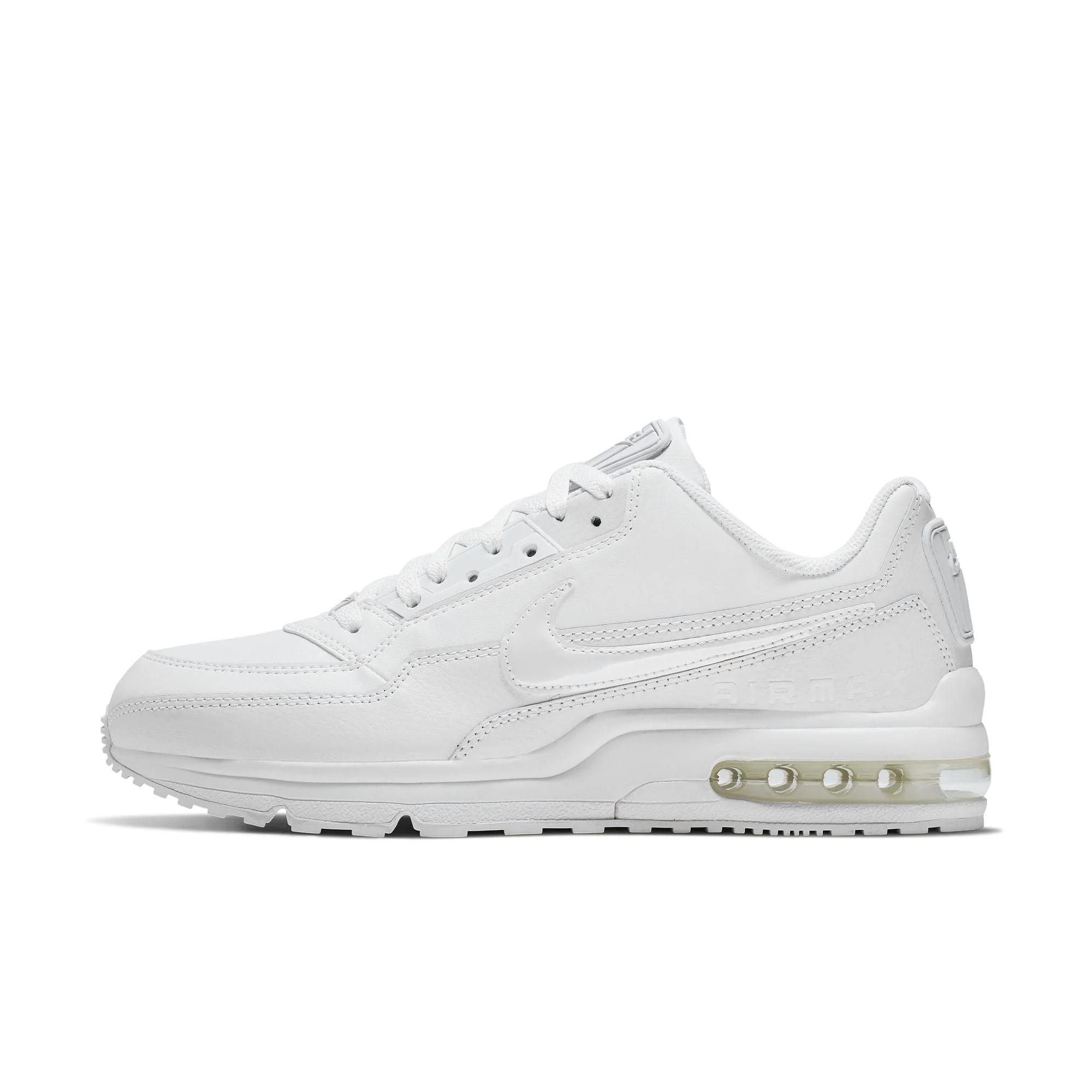 Air Max LTD 3 - Image 31