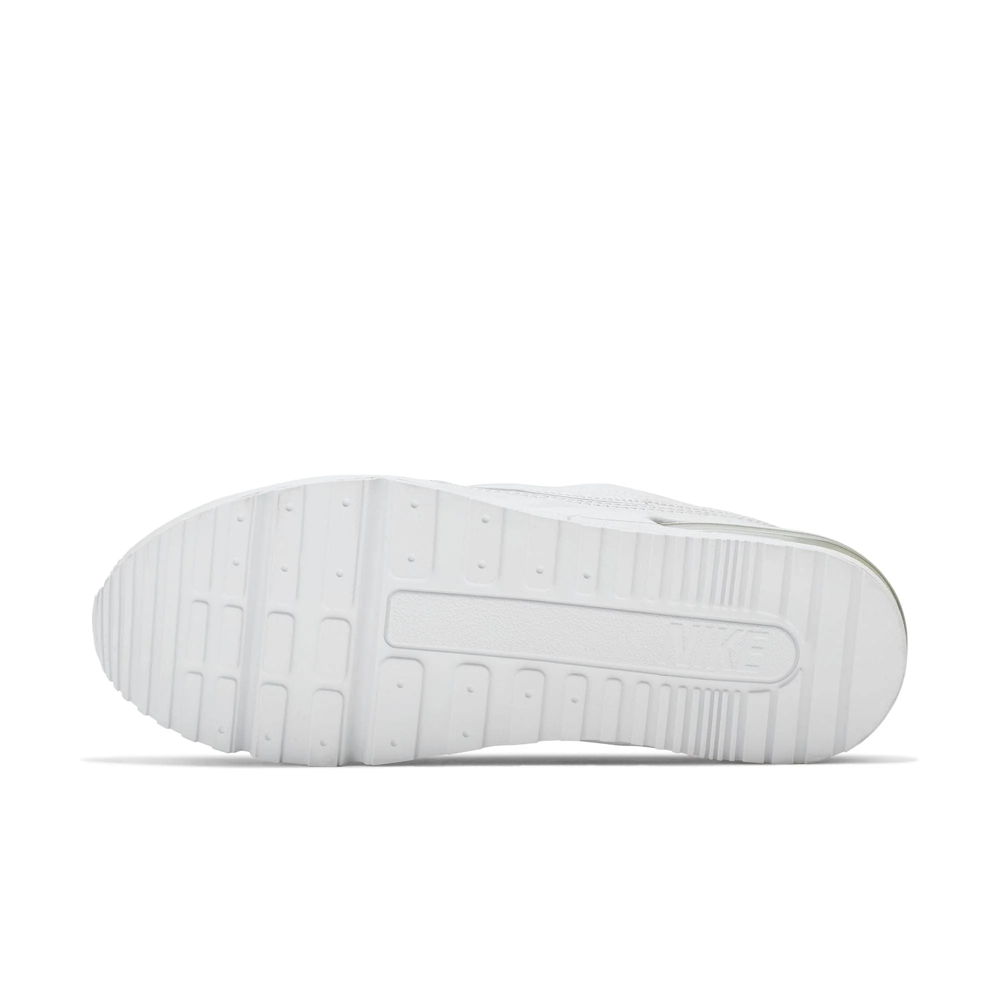 Air Max LTD 3 - Image 32