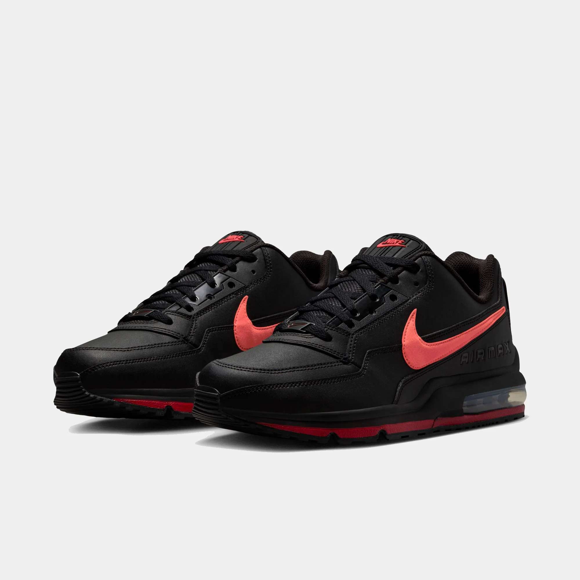 Air Max LTD 3 - Image 34