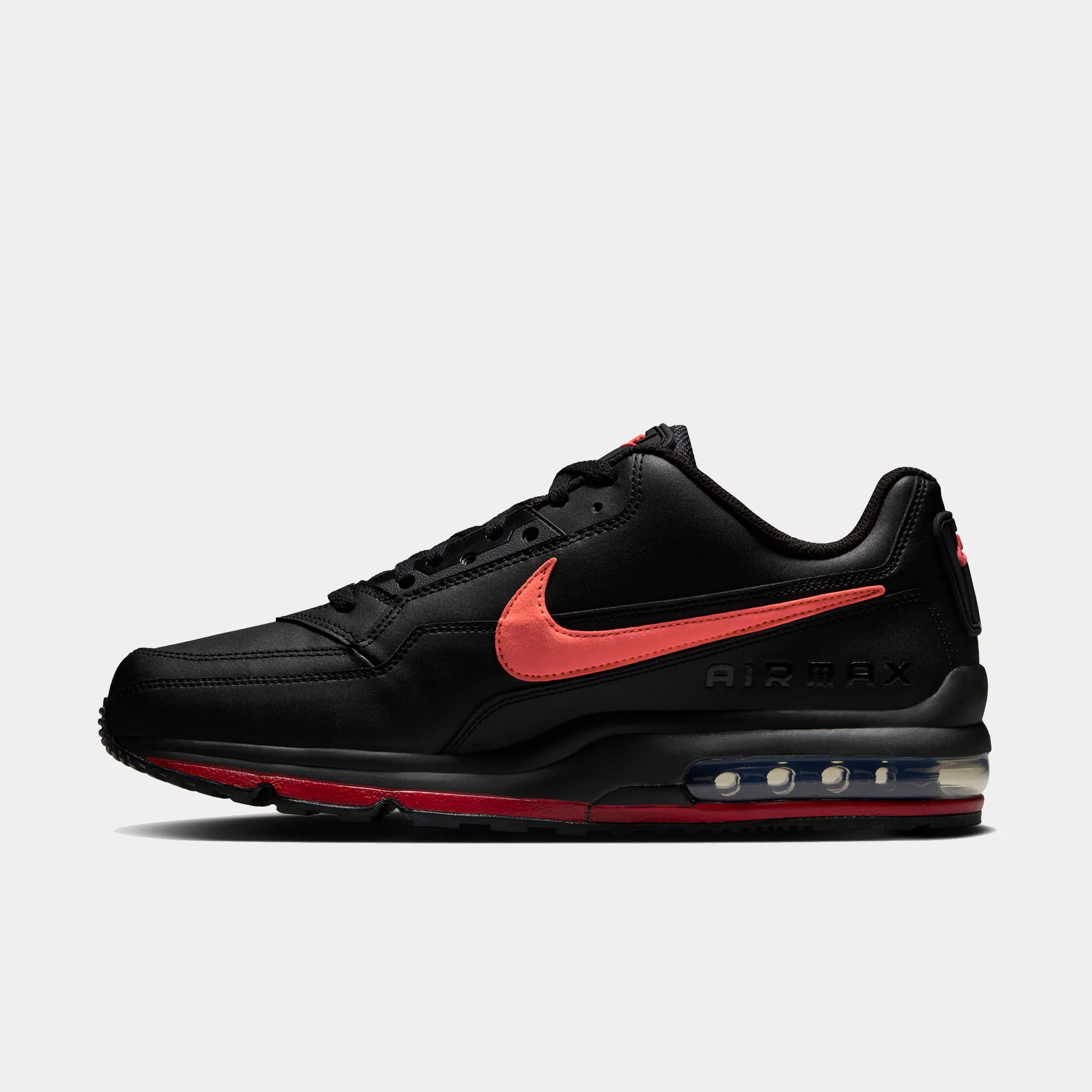 Air Max LTD 3 - Image 35