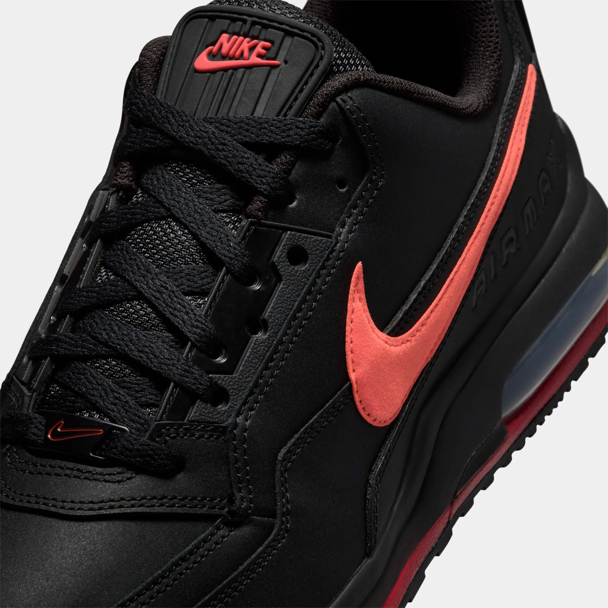 Air Max LTD 3 - Image 37