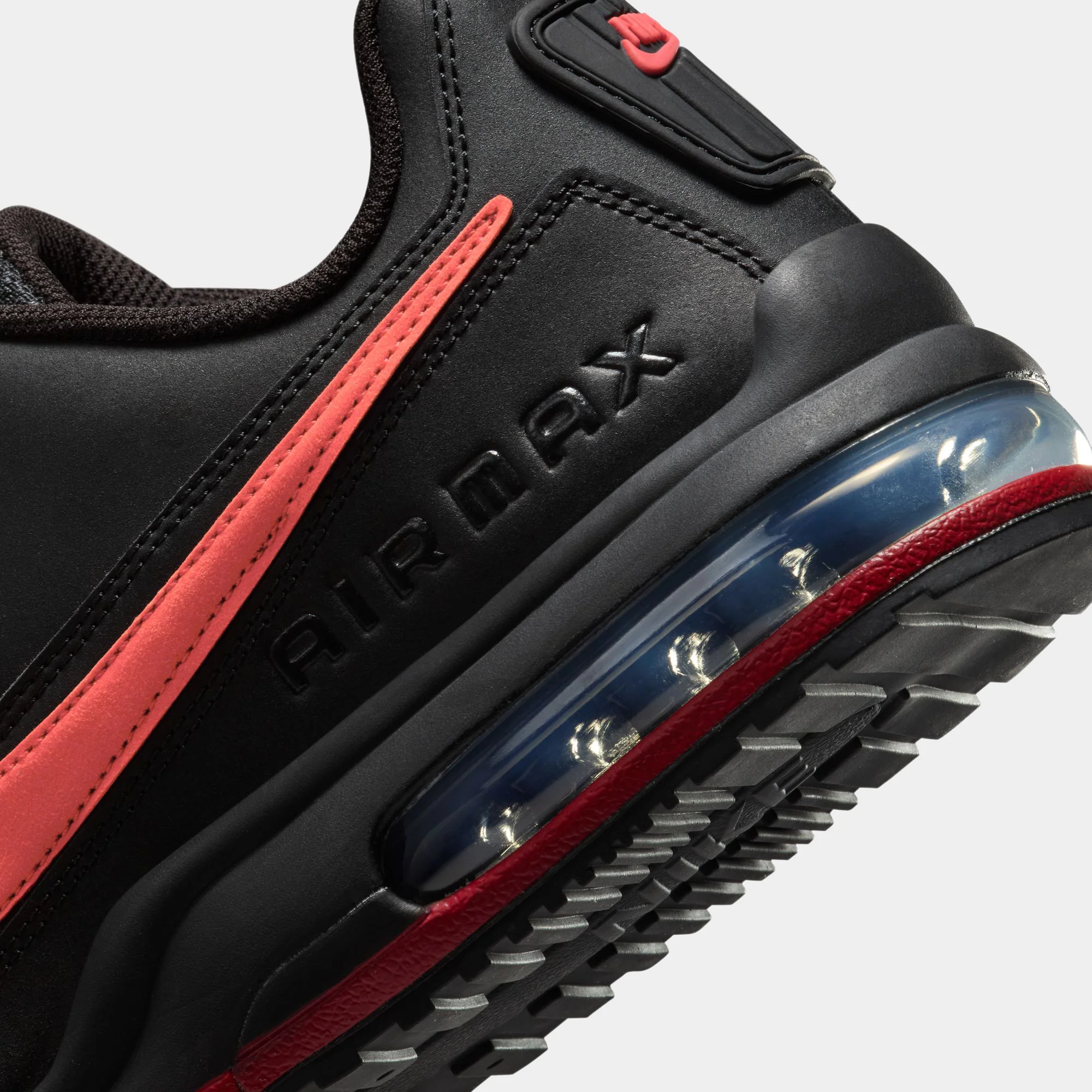 Air Max LTD 3 - Image 39