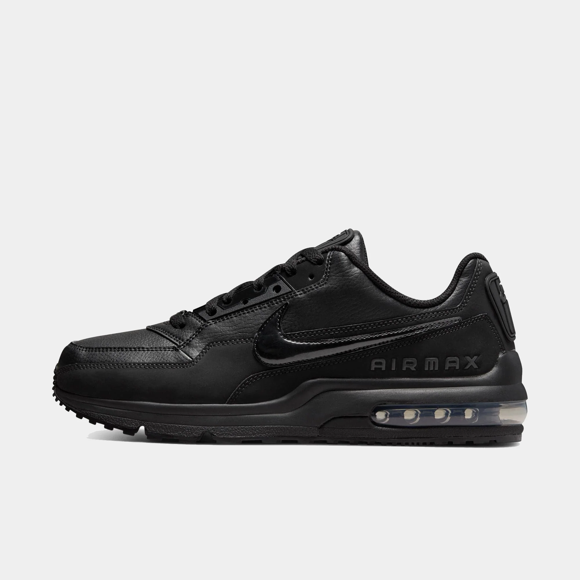 Air Max LTD 3 - Image 4