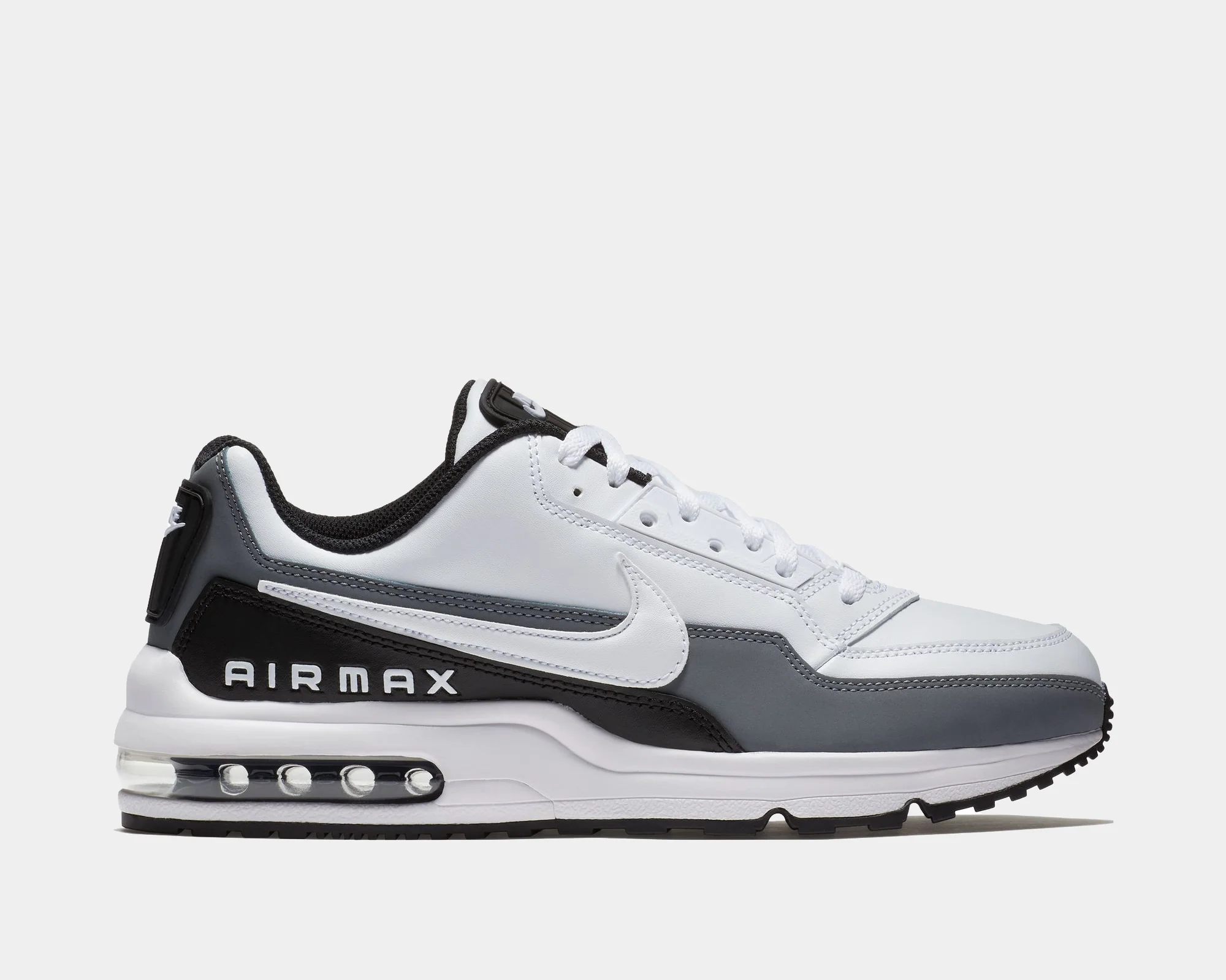 Air Max LTD 3 - Image 40