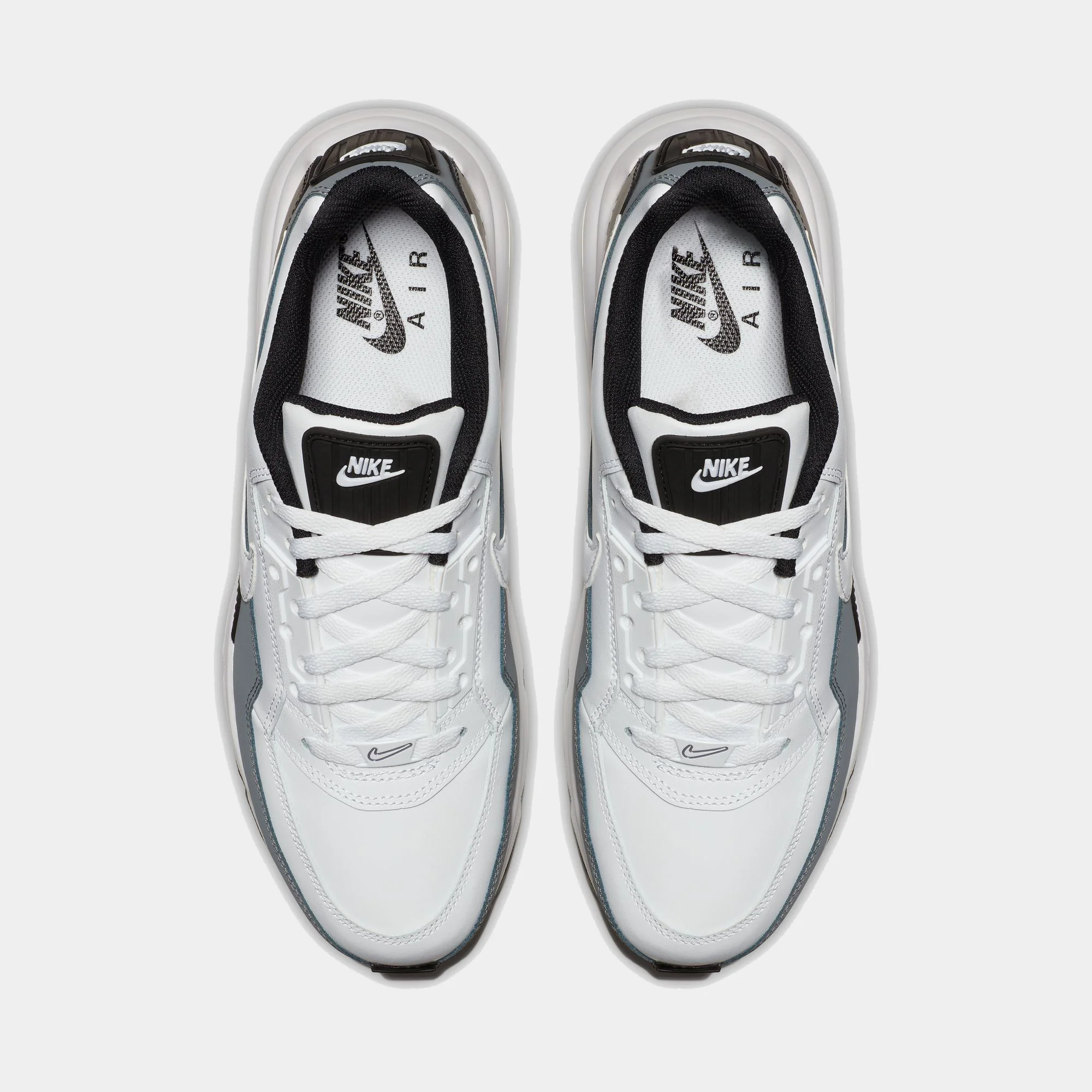 Air Max LTD 3 - Image 44