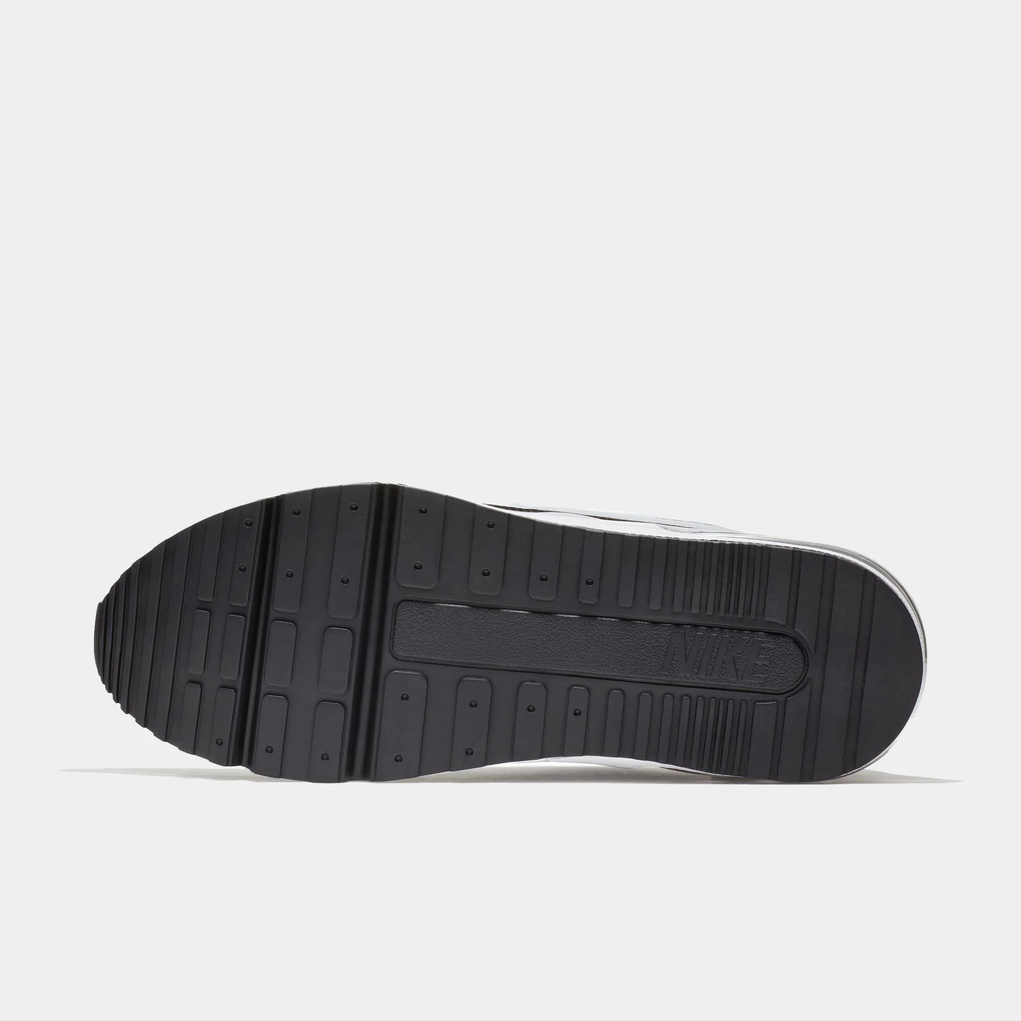 Air Max LTD 3 - Image 45