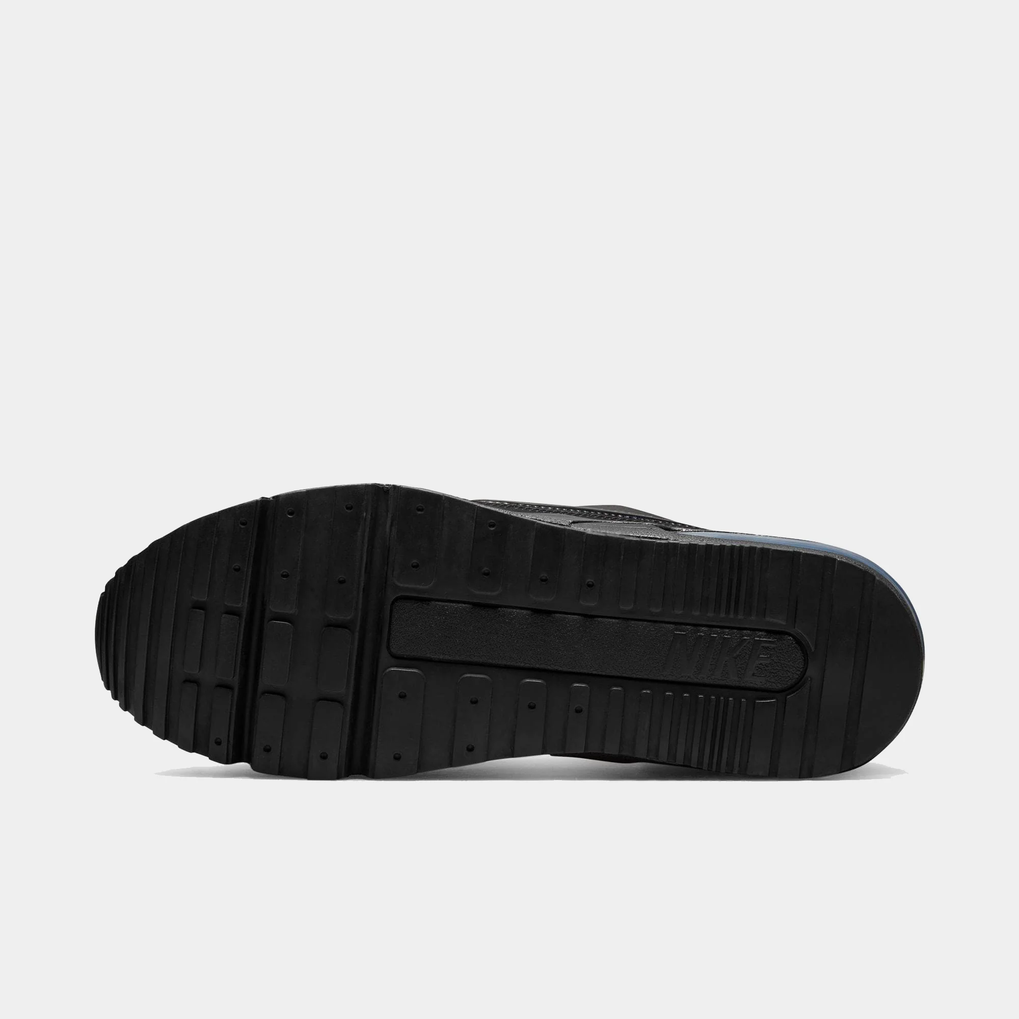 Air Max LTD 3 - Image 5
