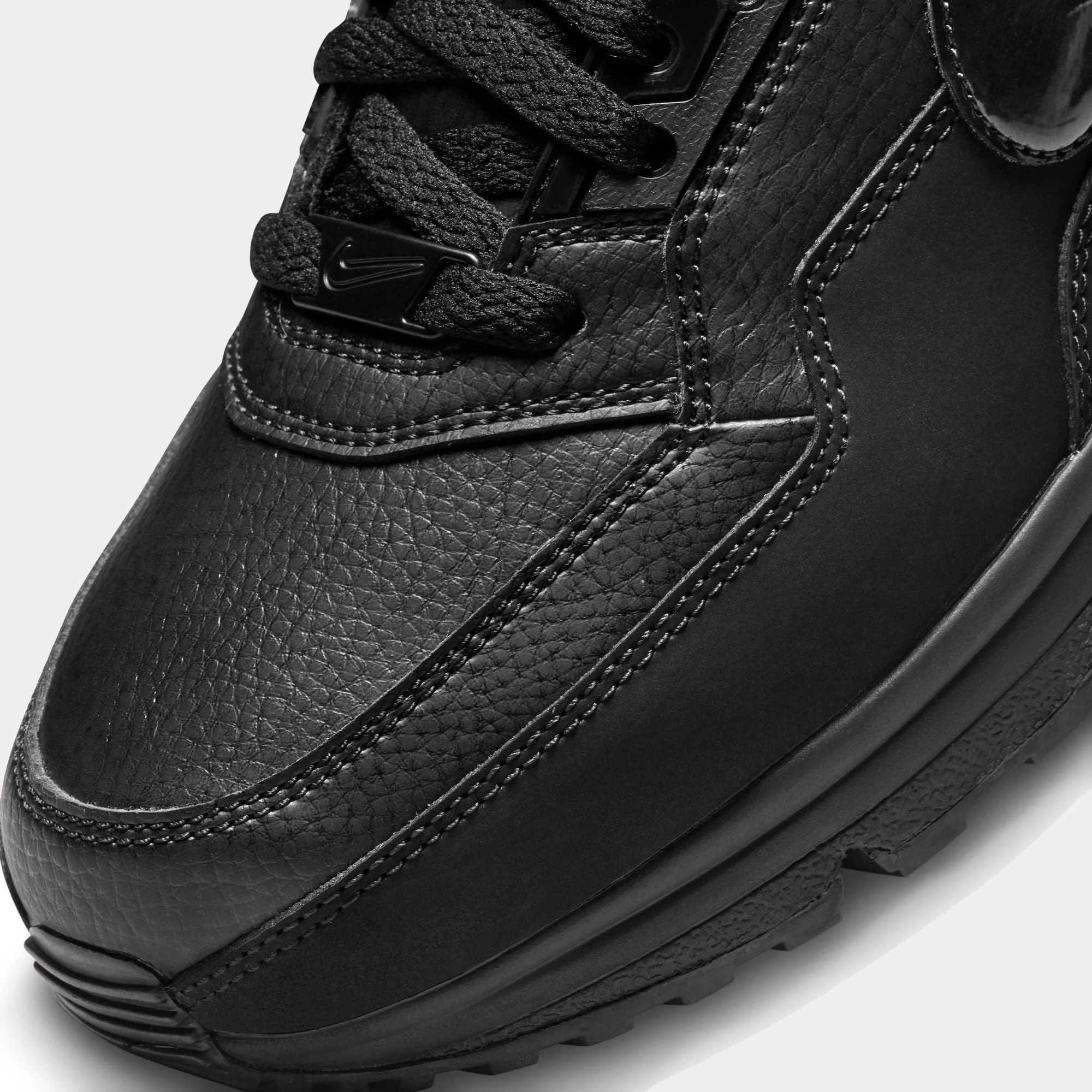 Air Max LTD 3 - Image 6