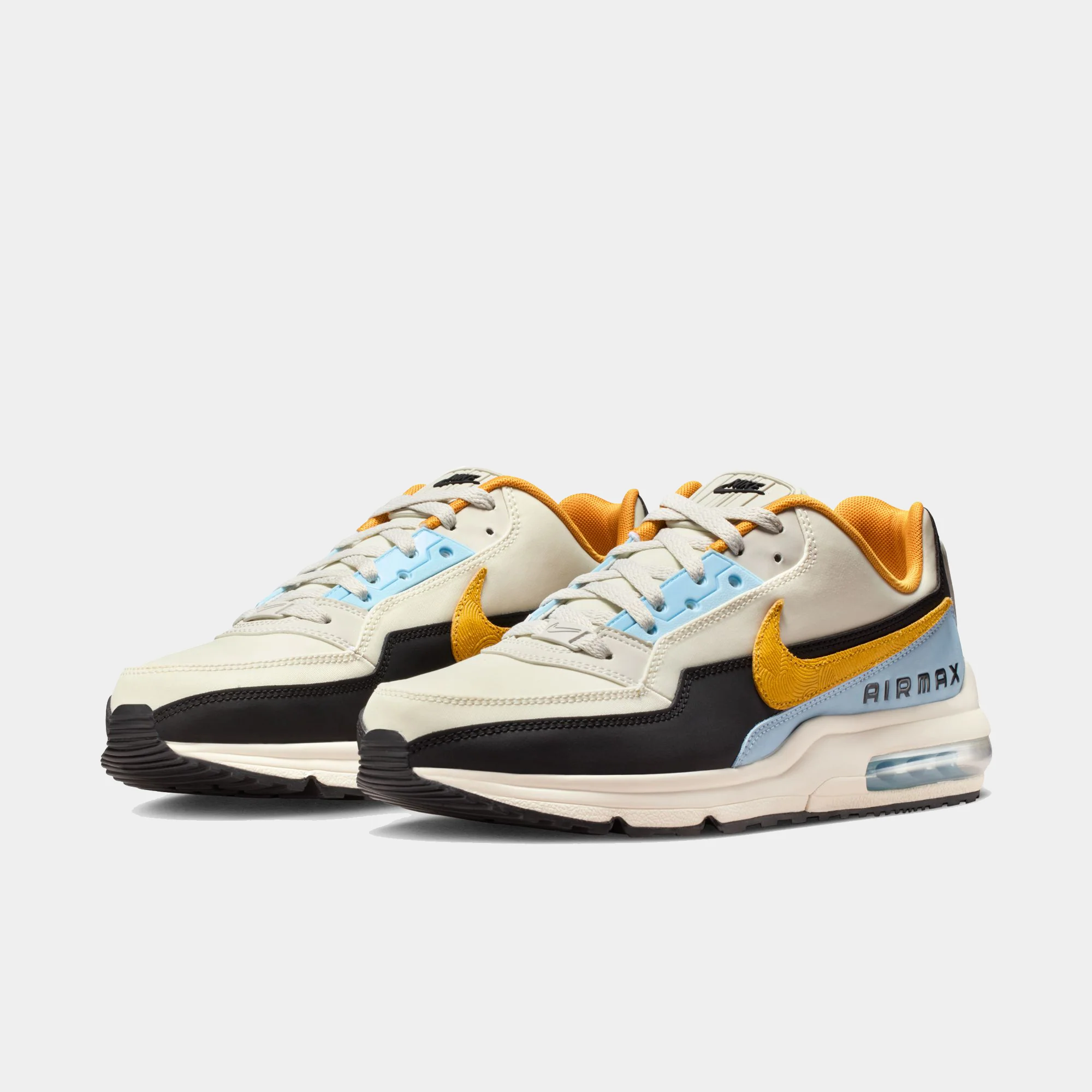 Air Max LTD 3 - Image 9