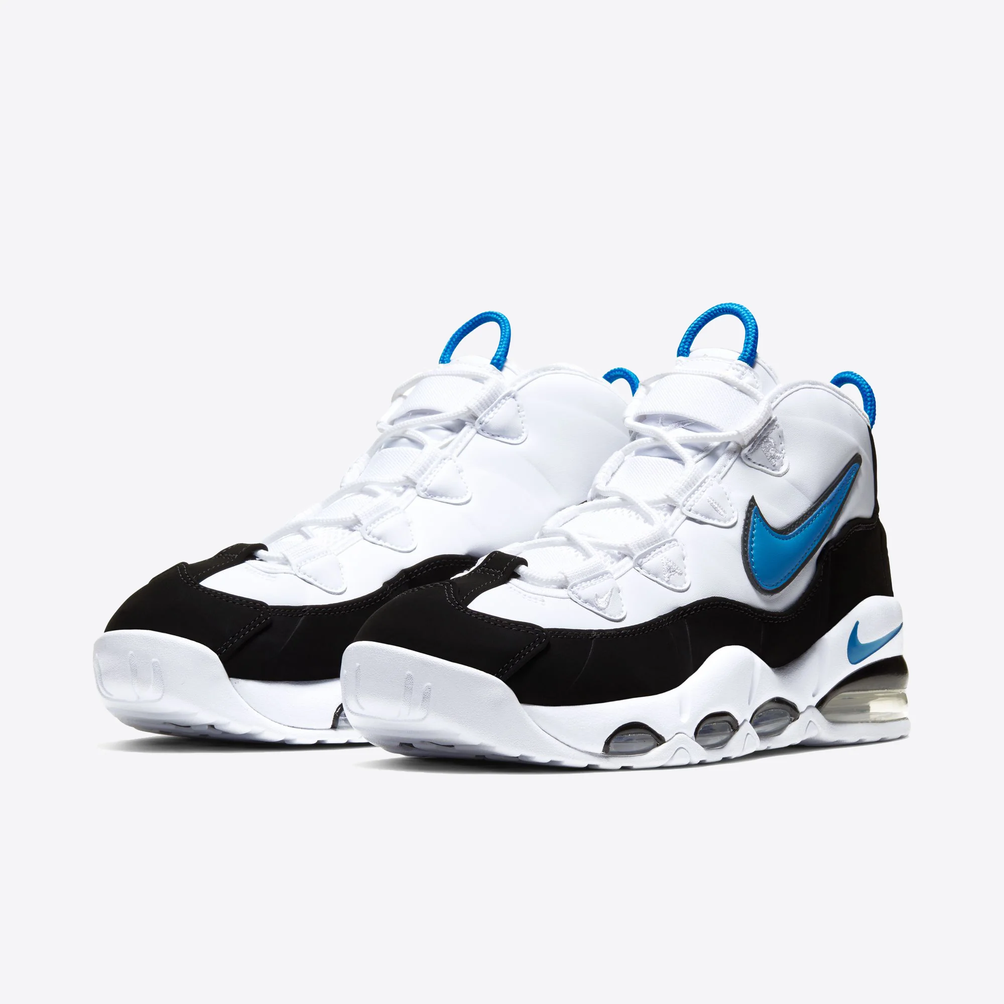 Air Max Uptempo '95 - Image 2