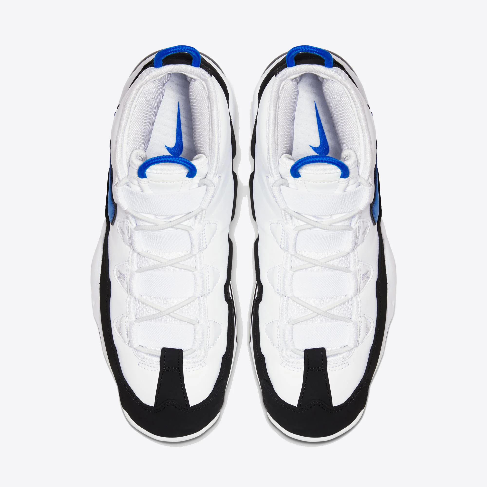 Air Max Uptempo '95 - Image 3