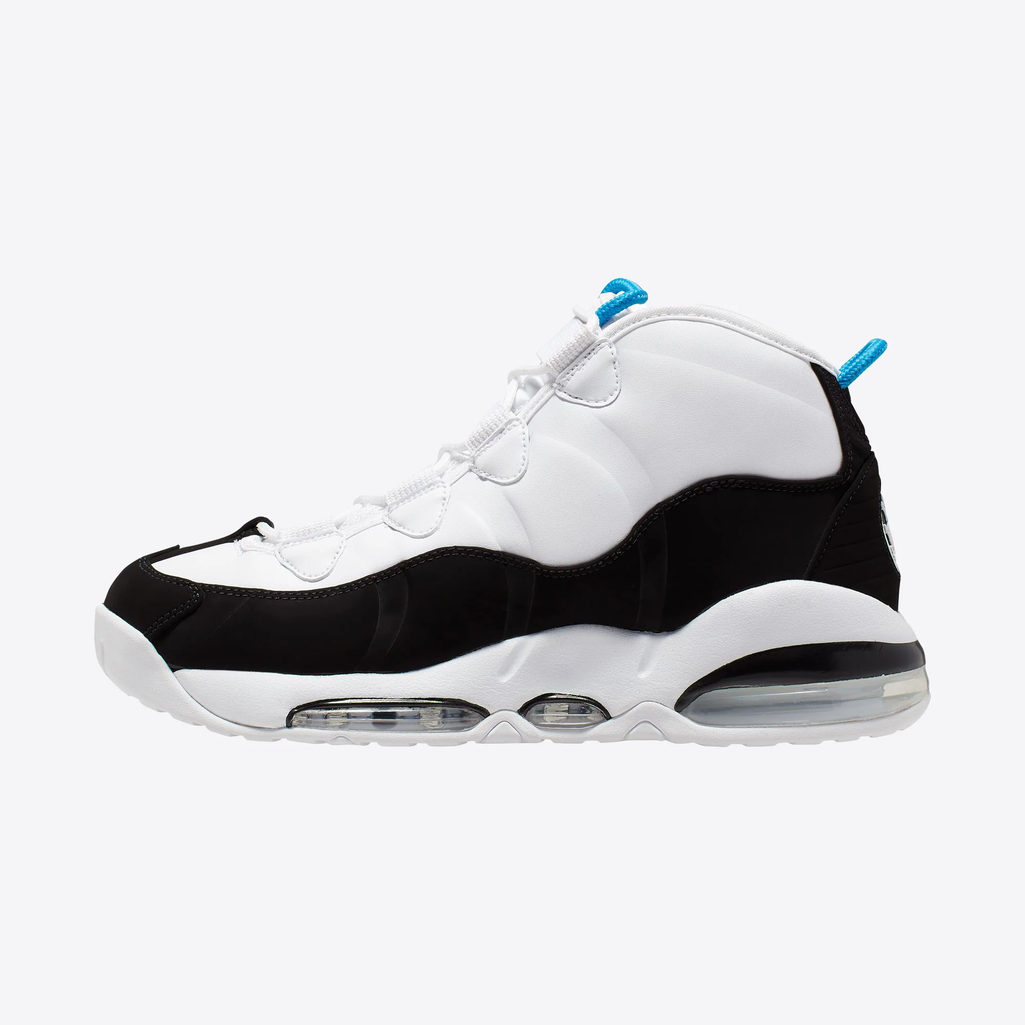 Air Max Uptempo '95 - Image 4