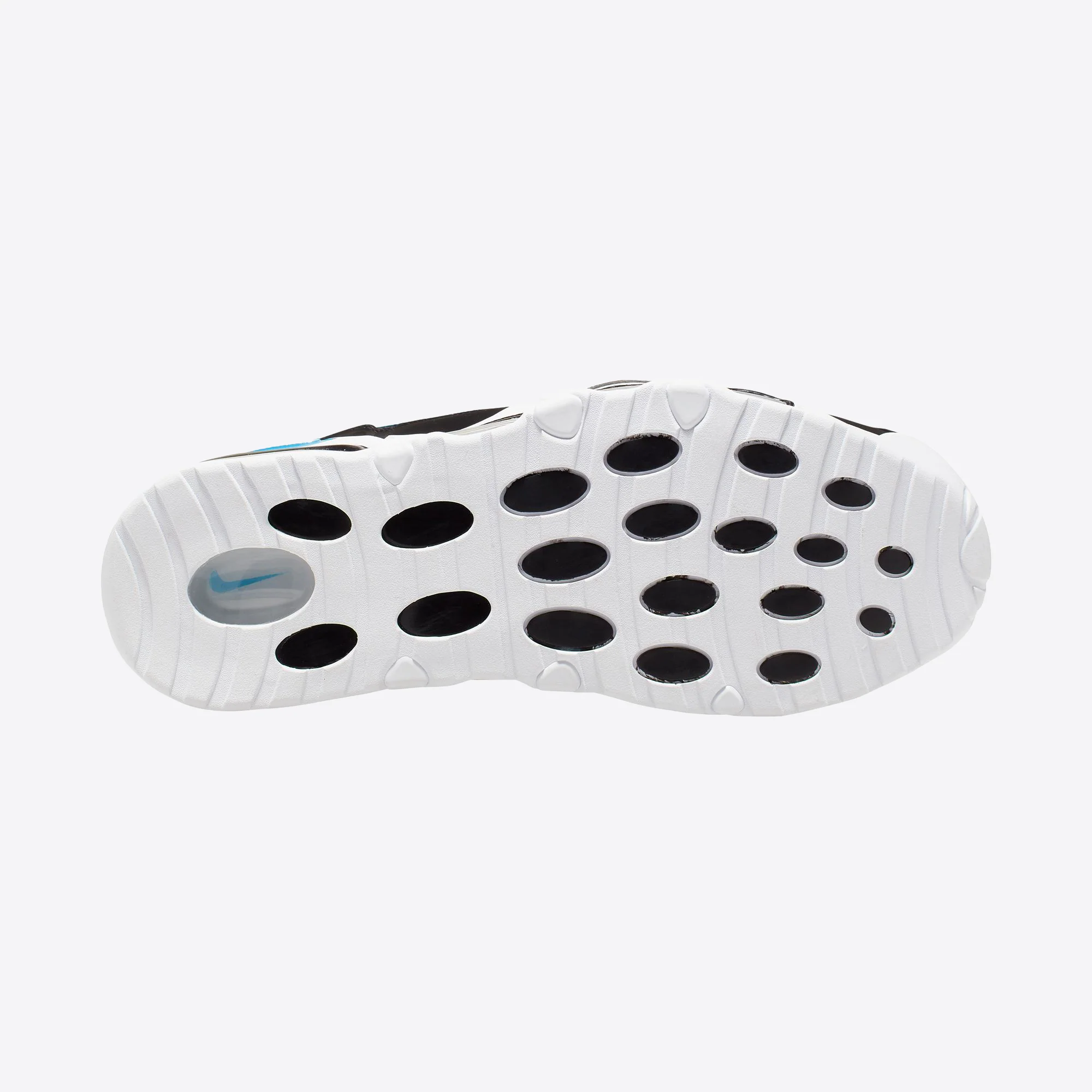 Air Max Uptempo '95 - Image 5